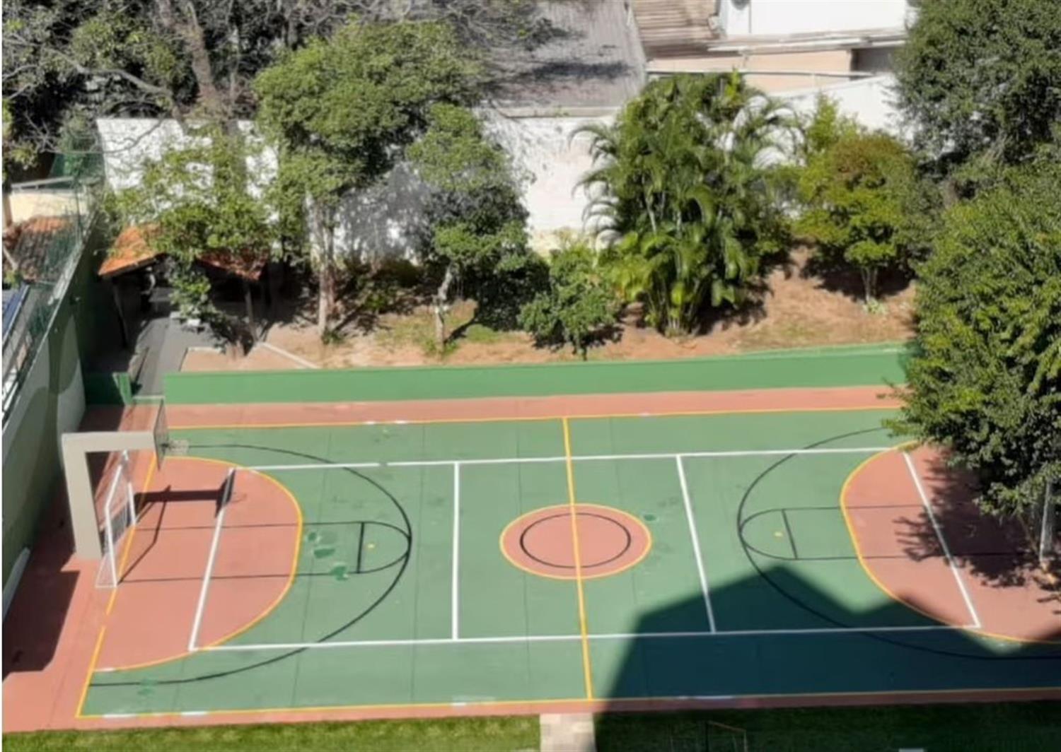 Apartamento, 2 quartos, 65 m² - Foto 11