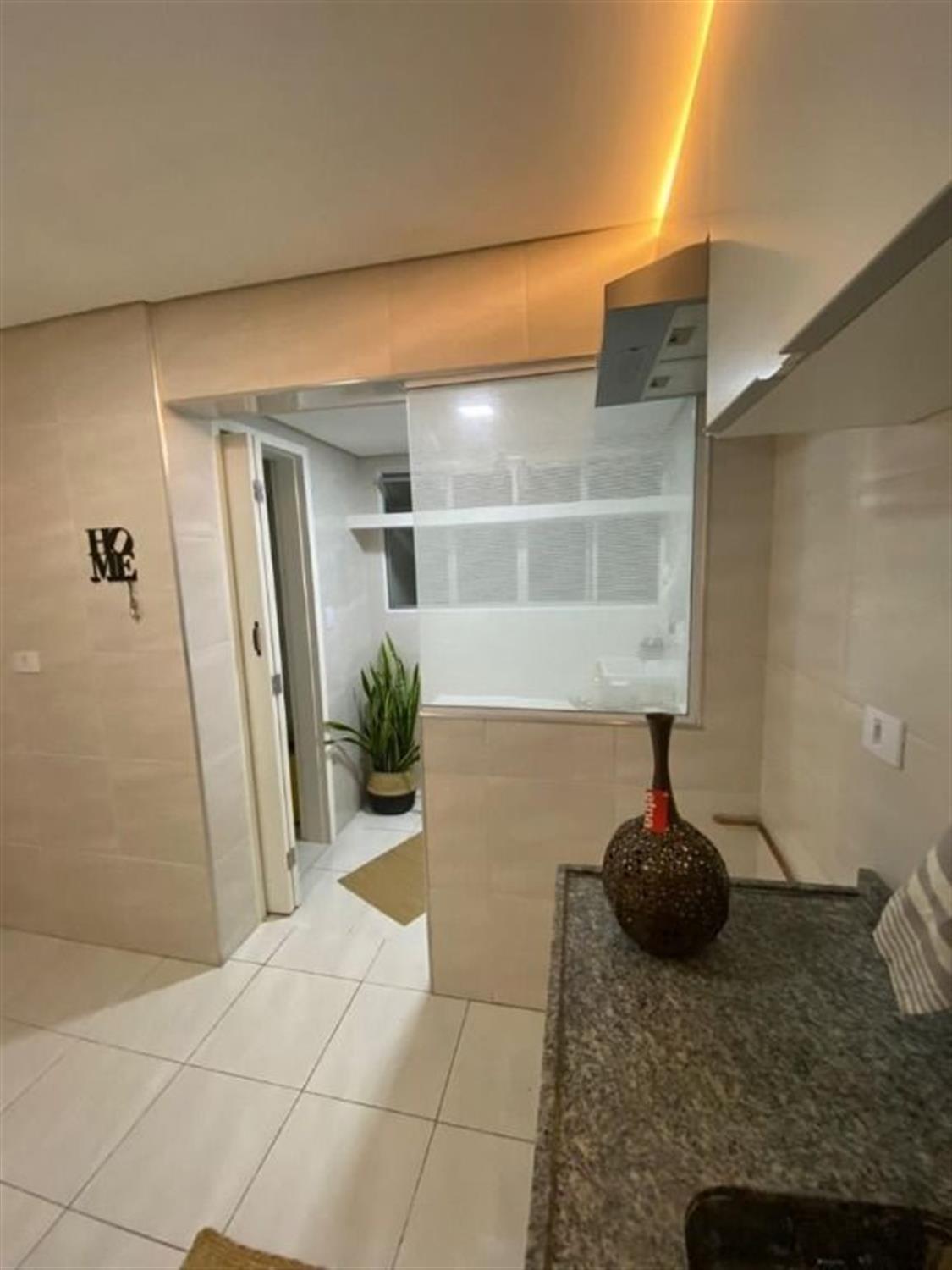Apartamento, 2 quartos, 65 m² - Foto 8