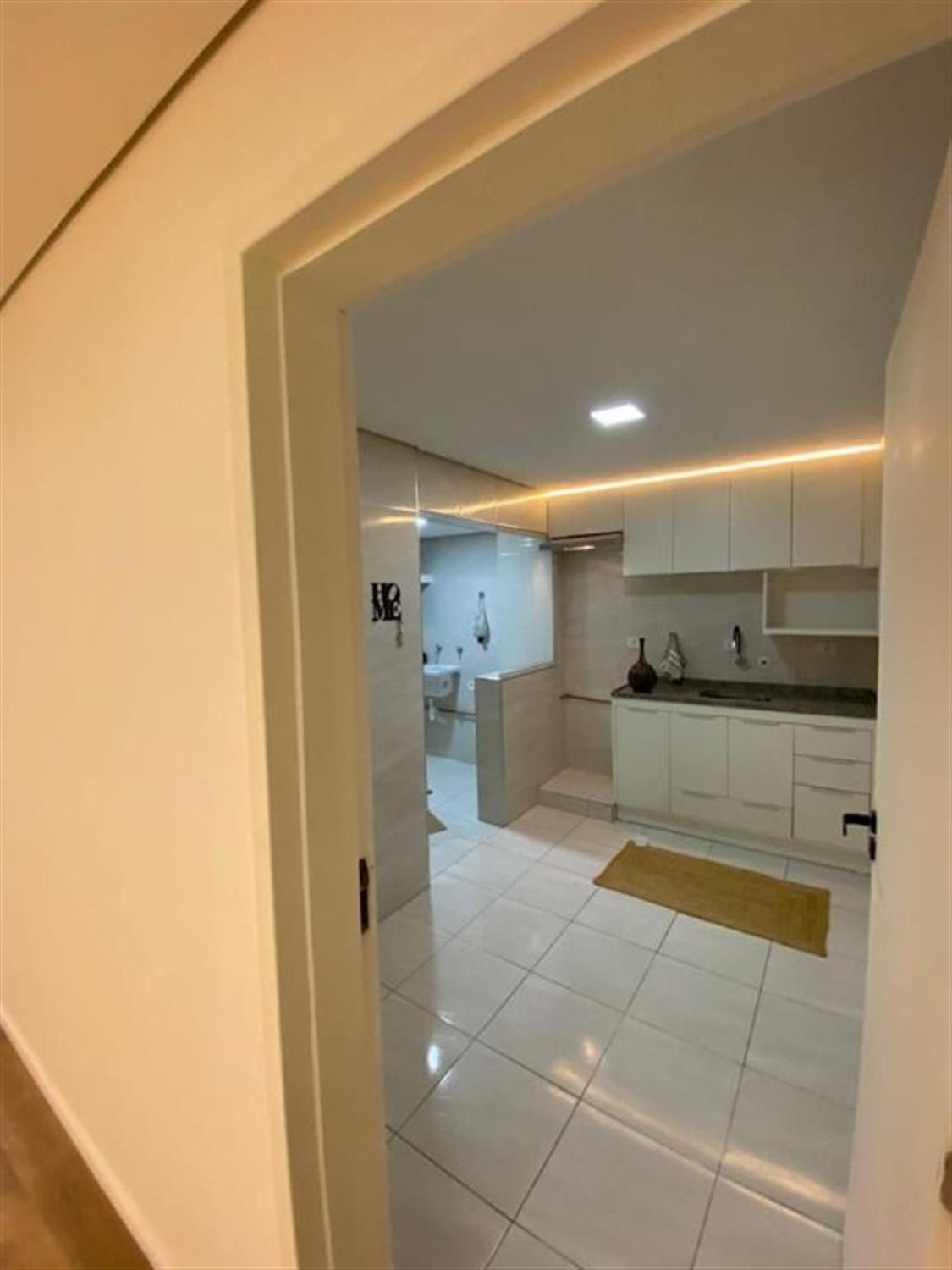 Apartamento, 2 quartos, 65 m² - Foto 6