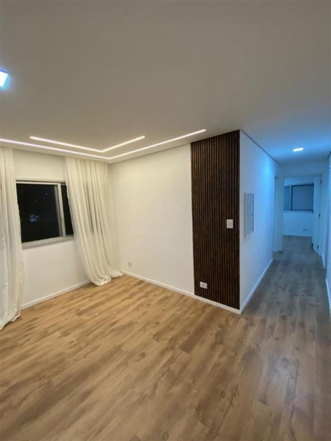 Apartamento, 2 quartos, 65 m² - Foto 1