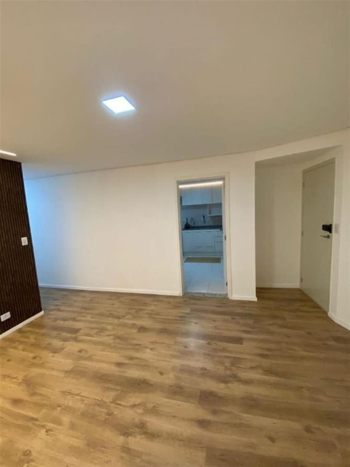 Apartamento, 2 quartos, 65 m² - Foto 19