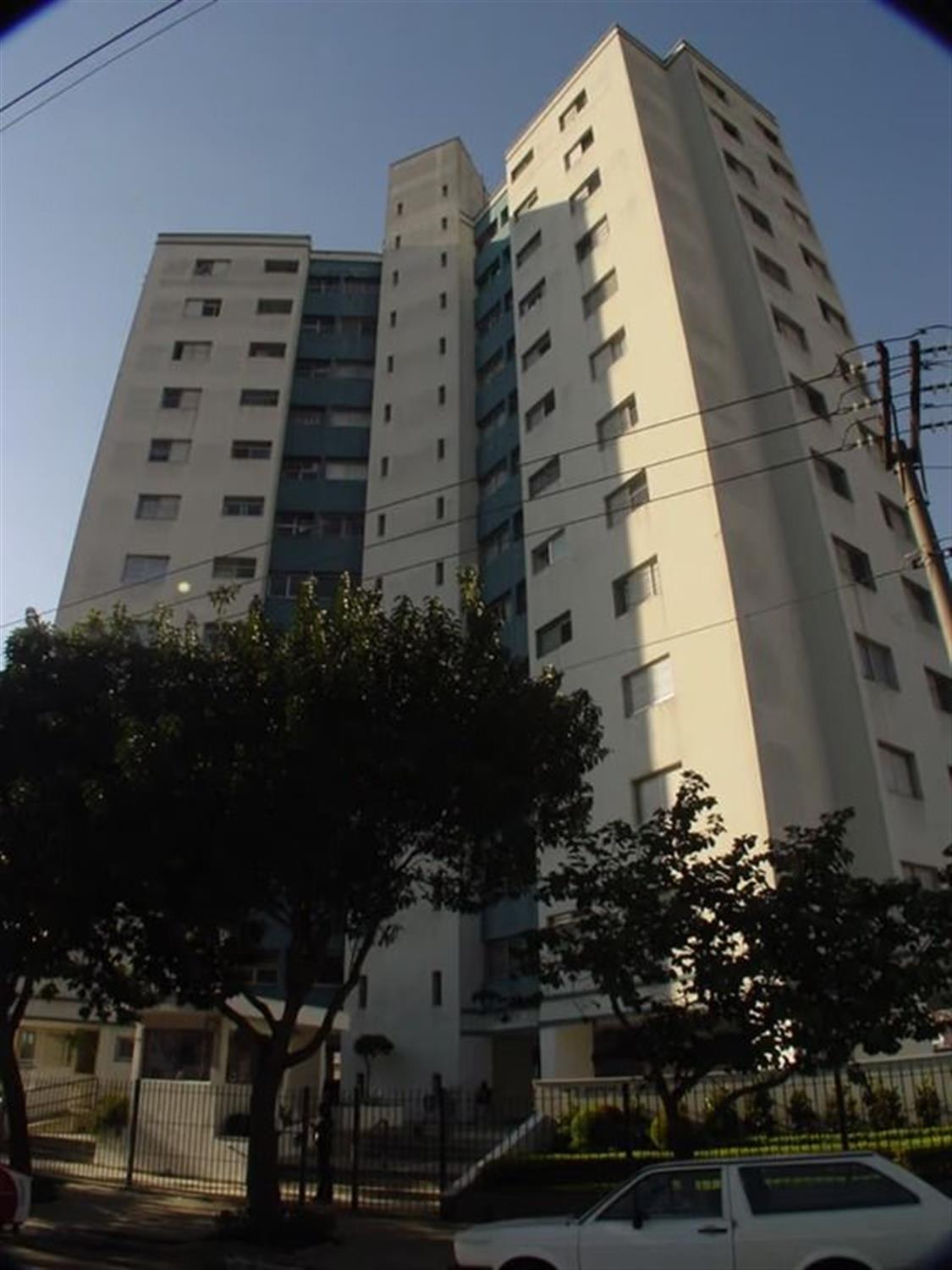 Apartamento, 2 quartos, 65 m² - Foto 18