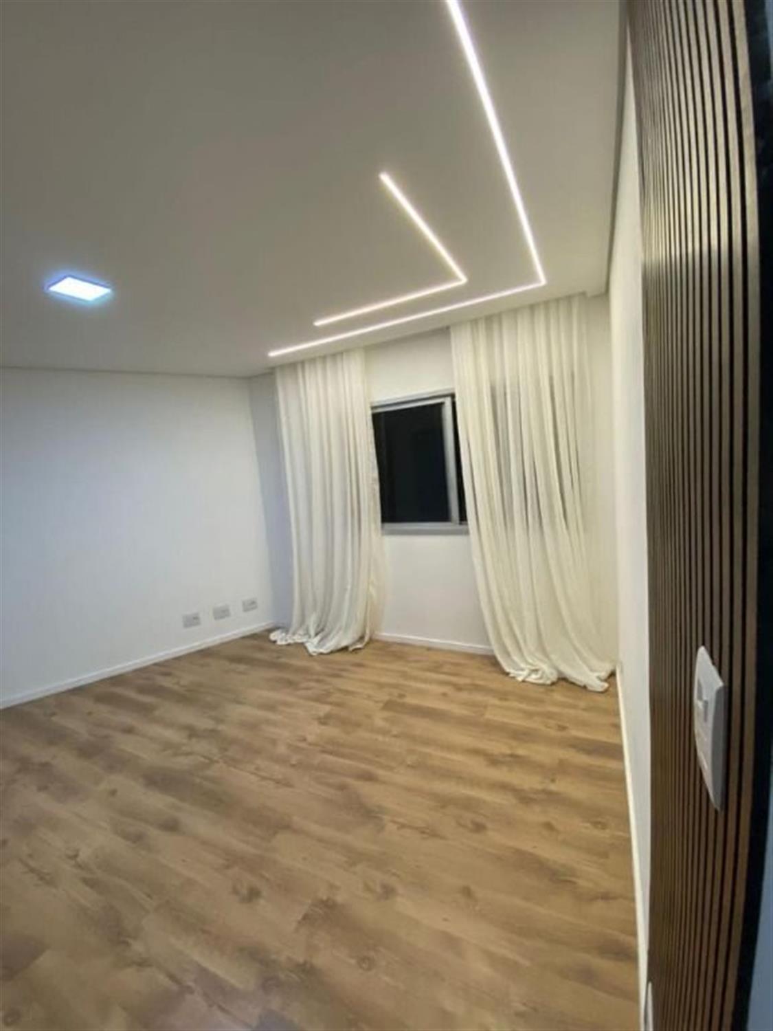 Apartamento, 2 quartos, 65 m² - Foto 4