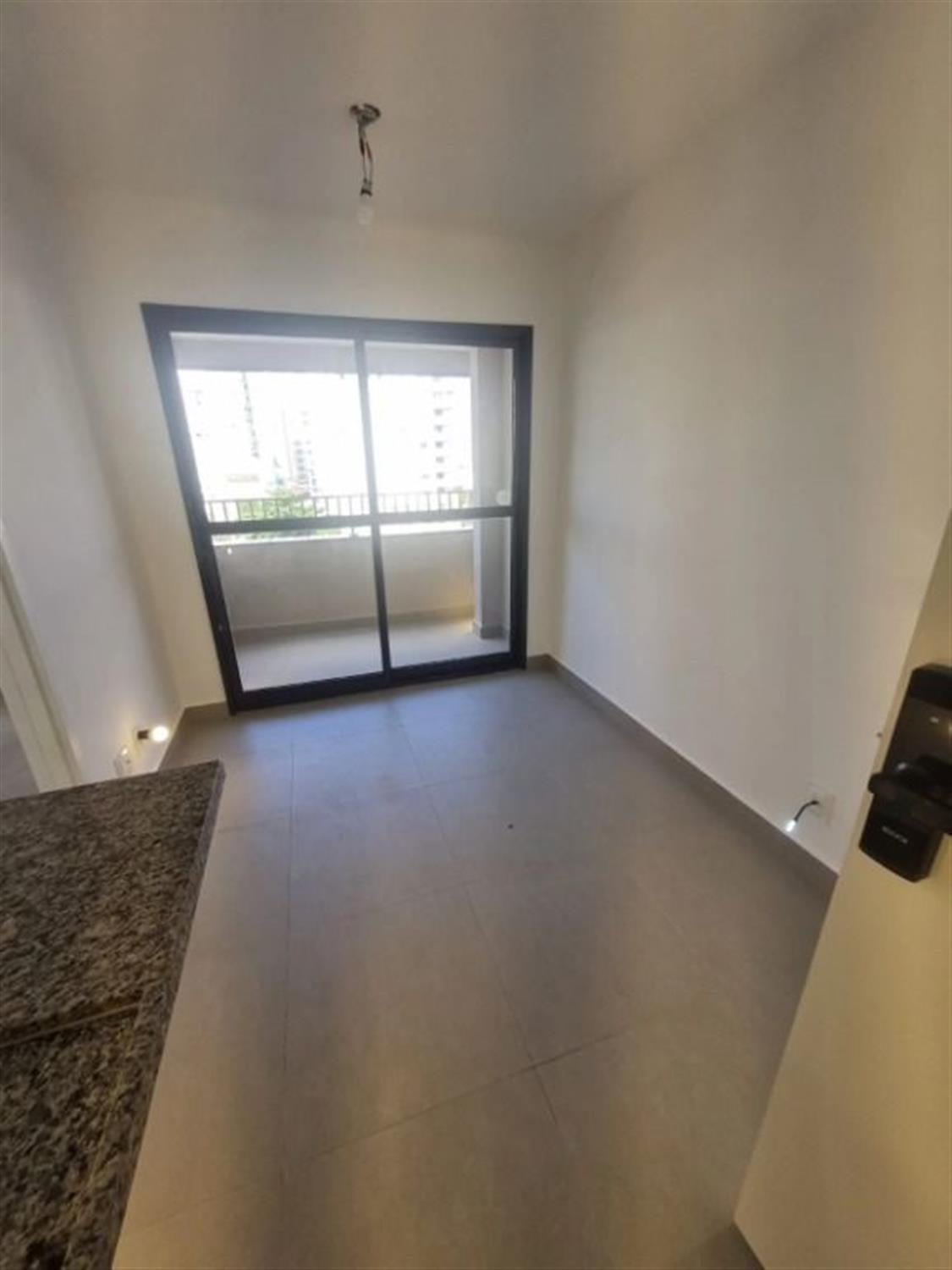 Apartamento, 1 quarto, 26 m² - Foto 6