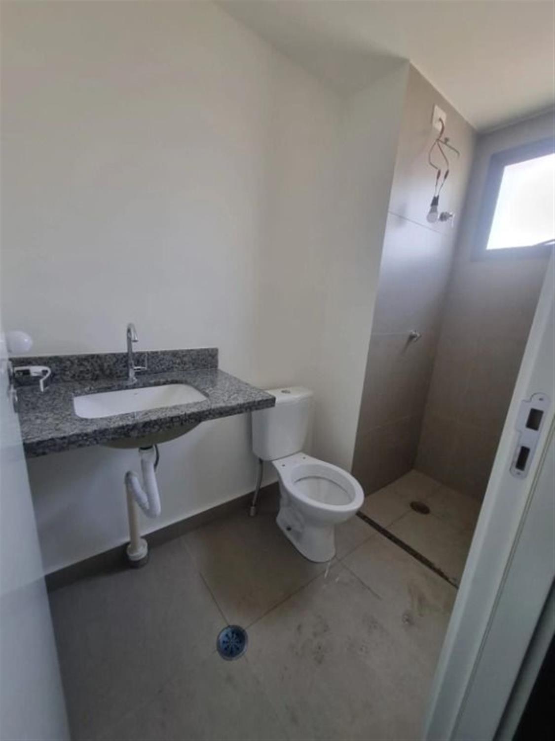 Apartamento, 1 quarto, 26 m² - Foto 10