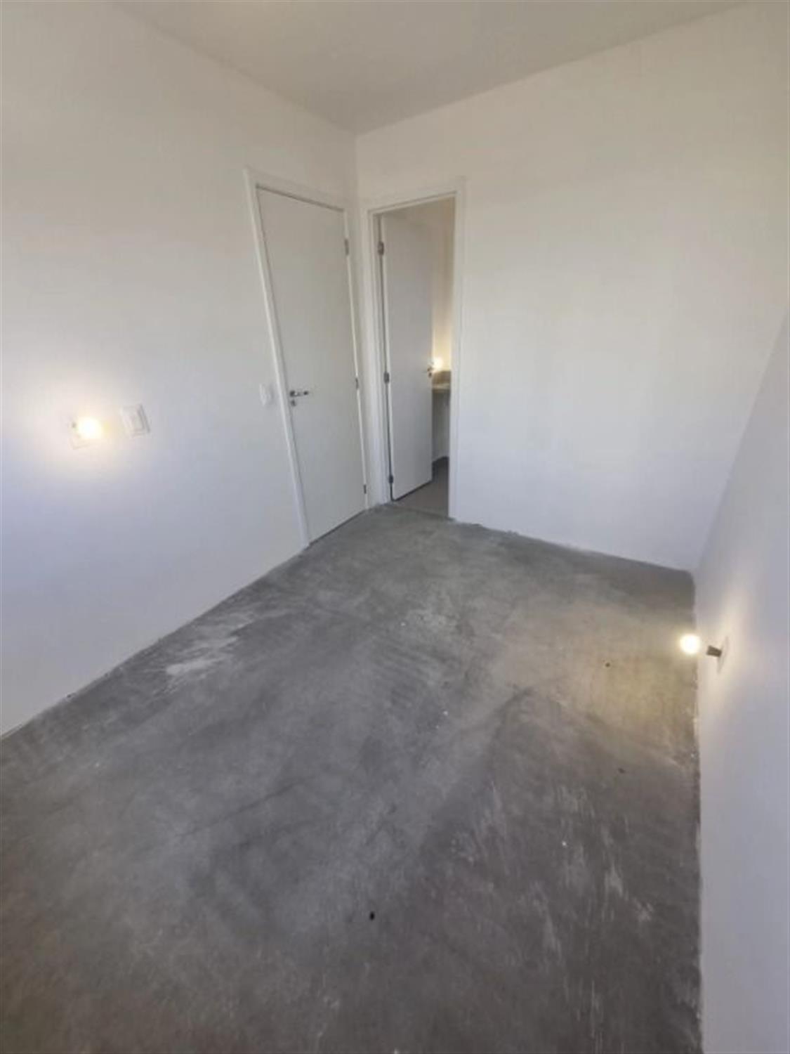 Apartamento, 1 quarto, 26 m² - Foto 9