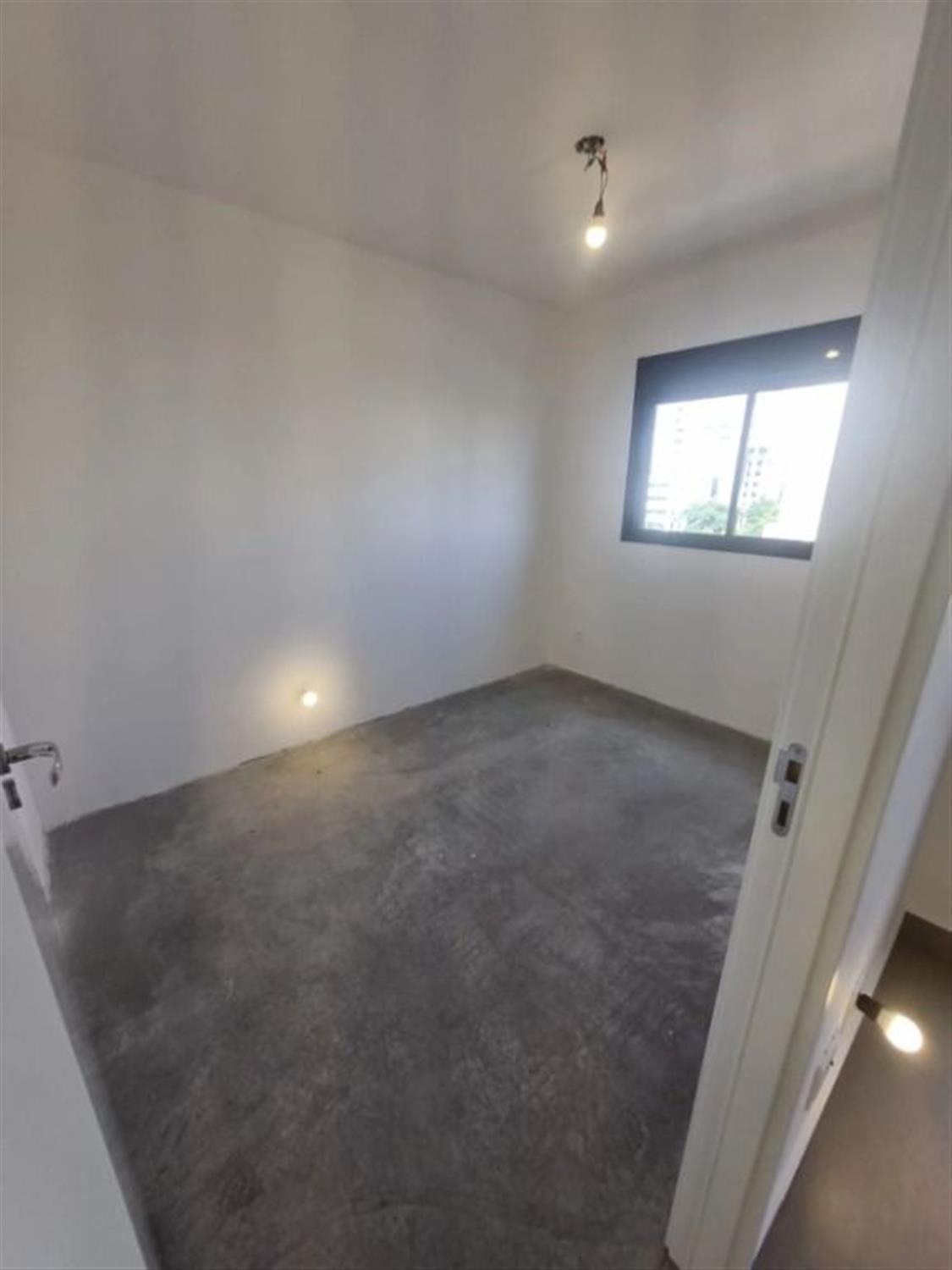 Apartamento, 1 quarto, 26 m² - Foto 5