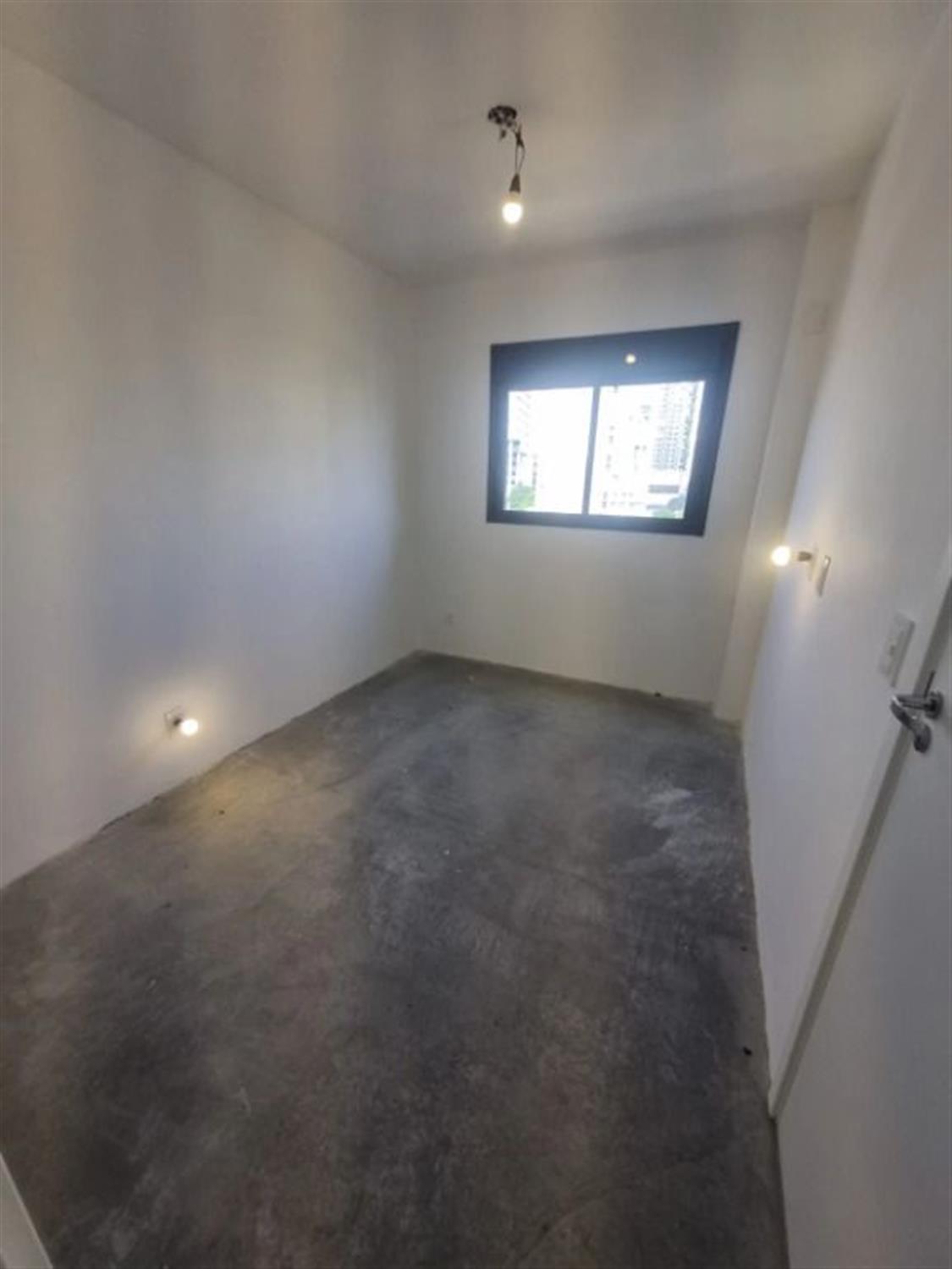 Apartamento, 1 quarto, 26 m² - Foto 8