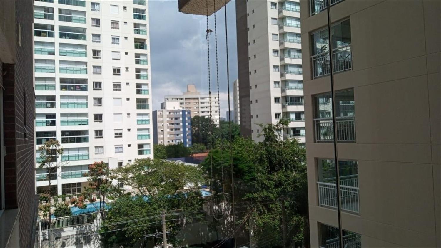 Apartamento, 1 quarto, 44 m² - Foto 15