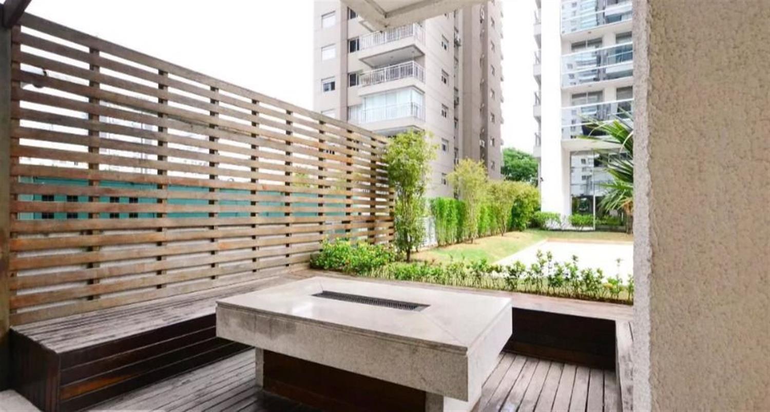 Apartamento, 1 quarto, 44 m² - Foto 16