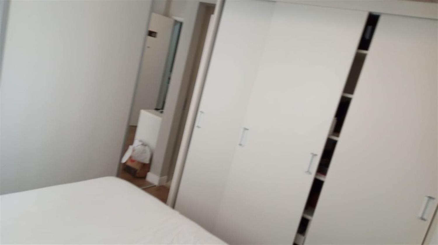 Apartamento, 1 quarto, 44 m² - Foto 13