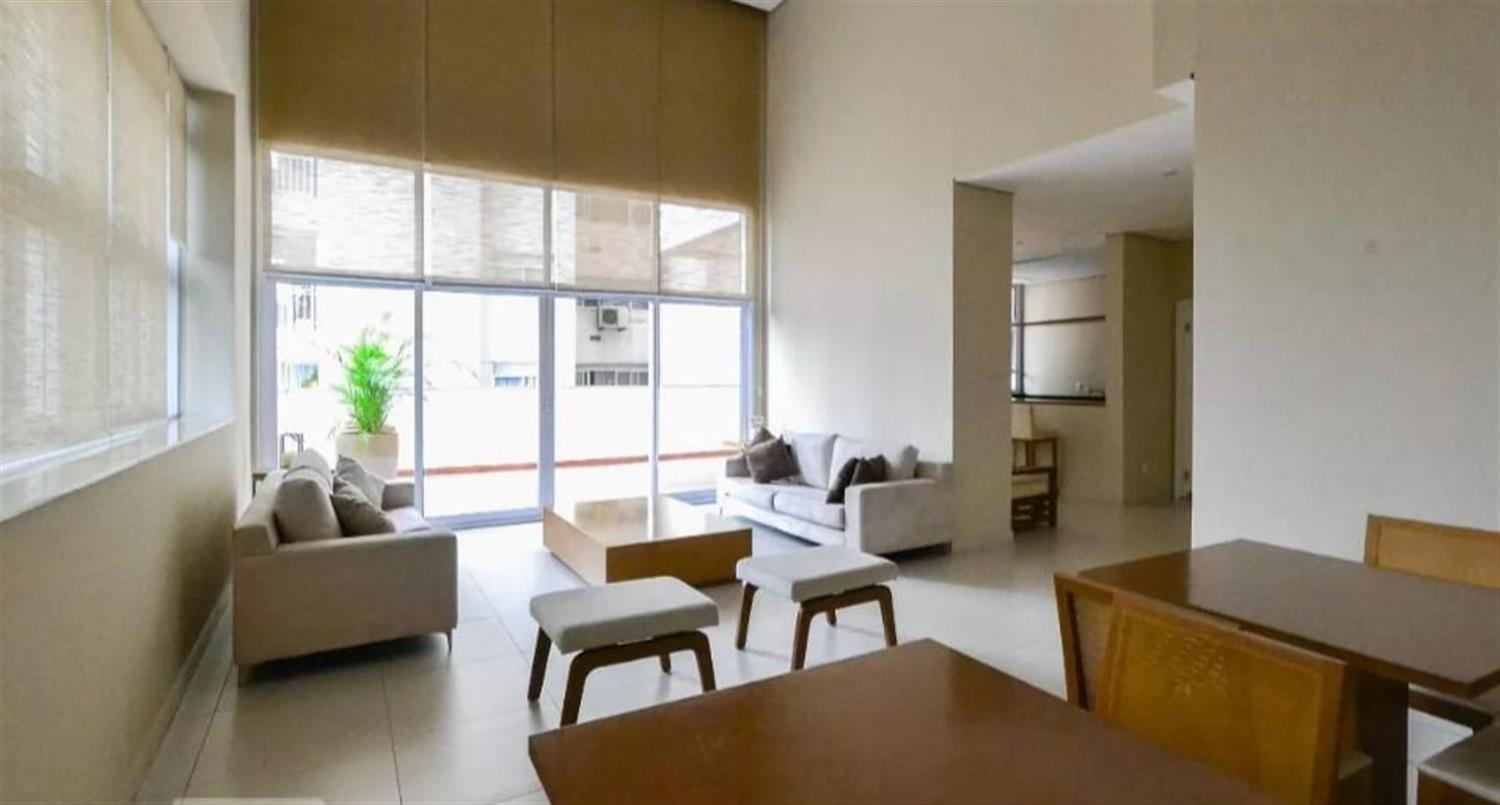 Apartamento, 1 quarto, 44 m² - Foto 18