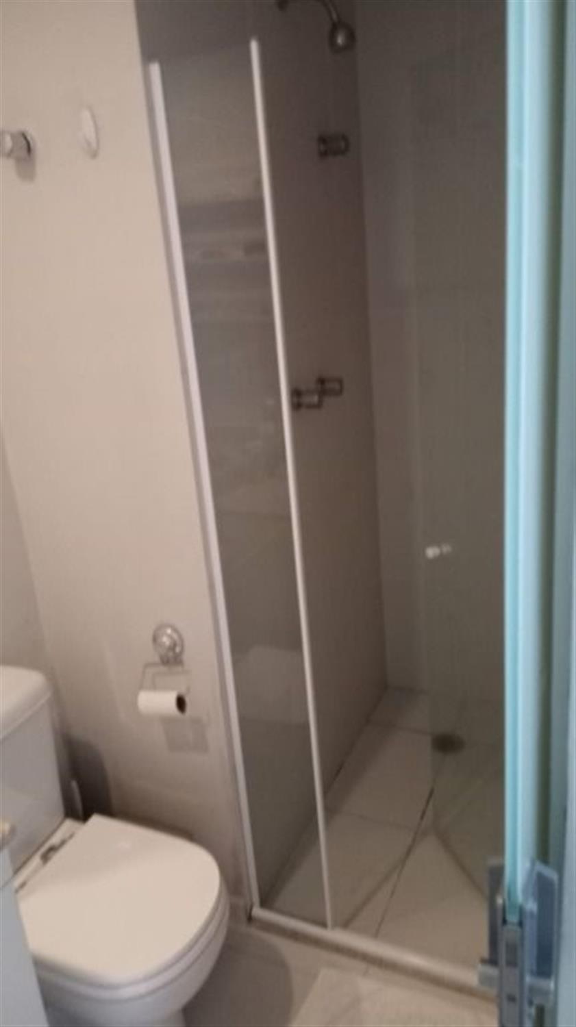 Apartamento, 1 quarto, 44 m² - Foto 14