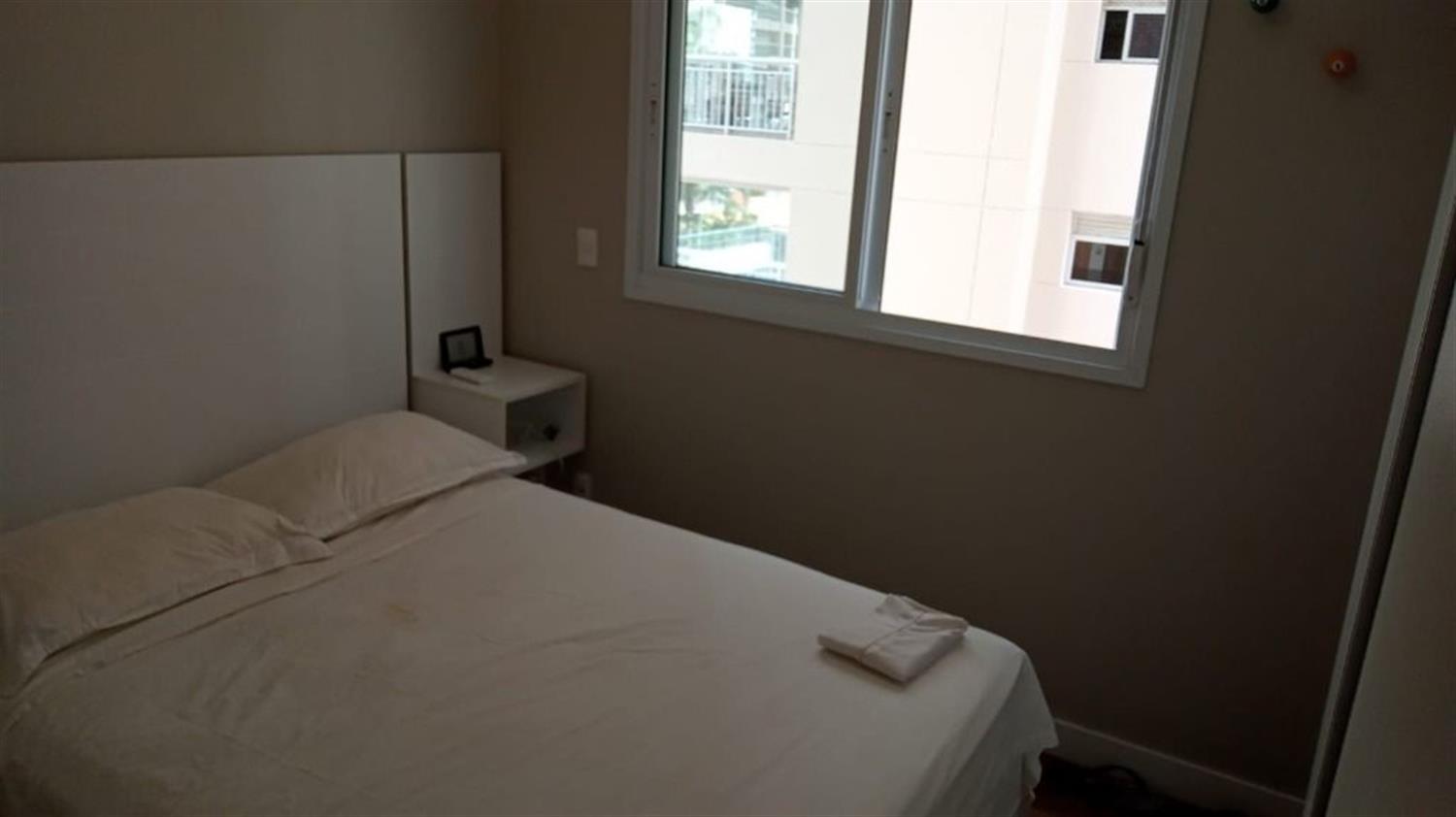 Apartamento, 1 quarto, 44 m² - Foto 12