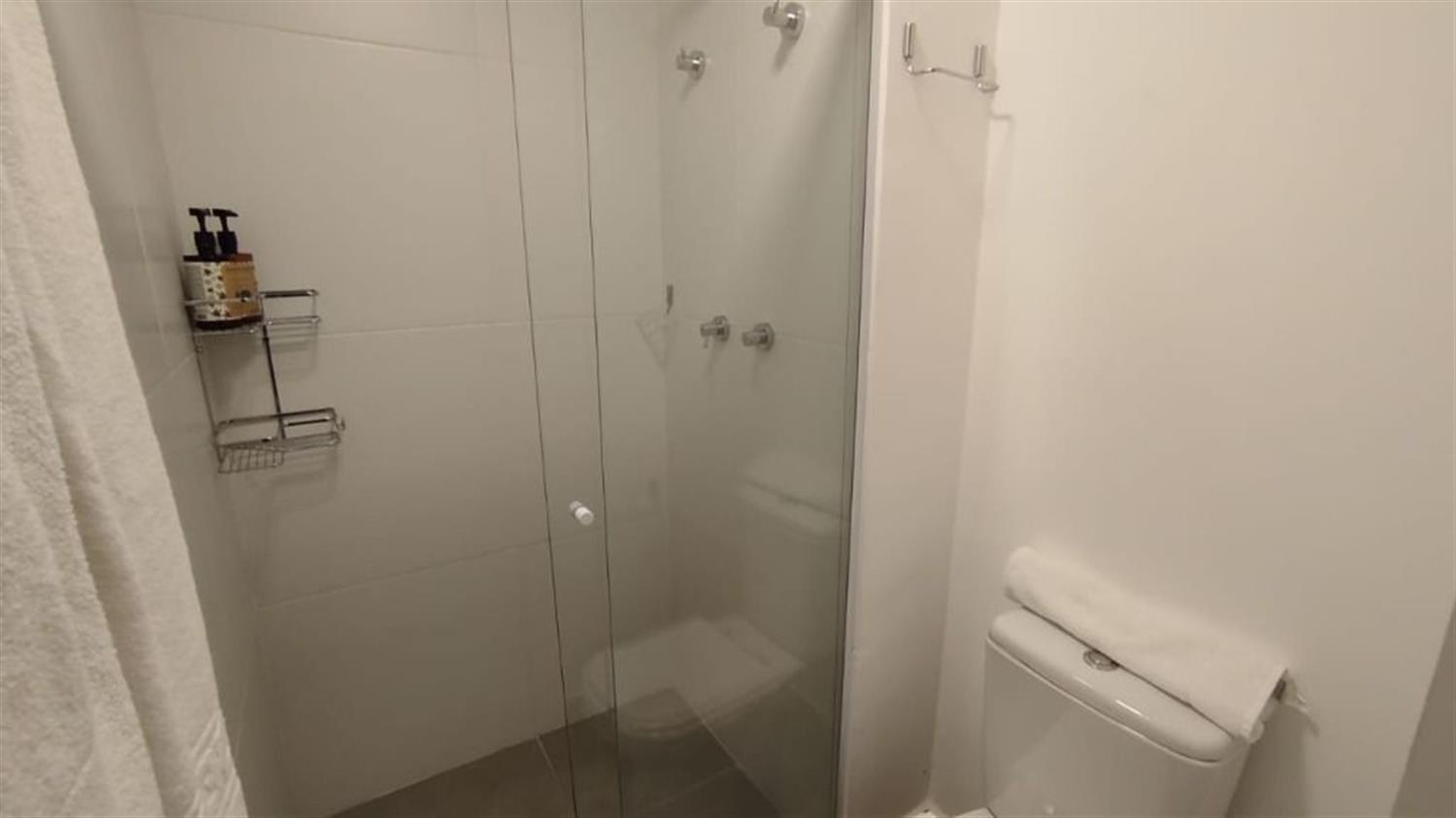 Apartamento, 1 quarto, 22 m² - Foto 15