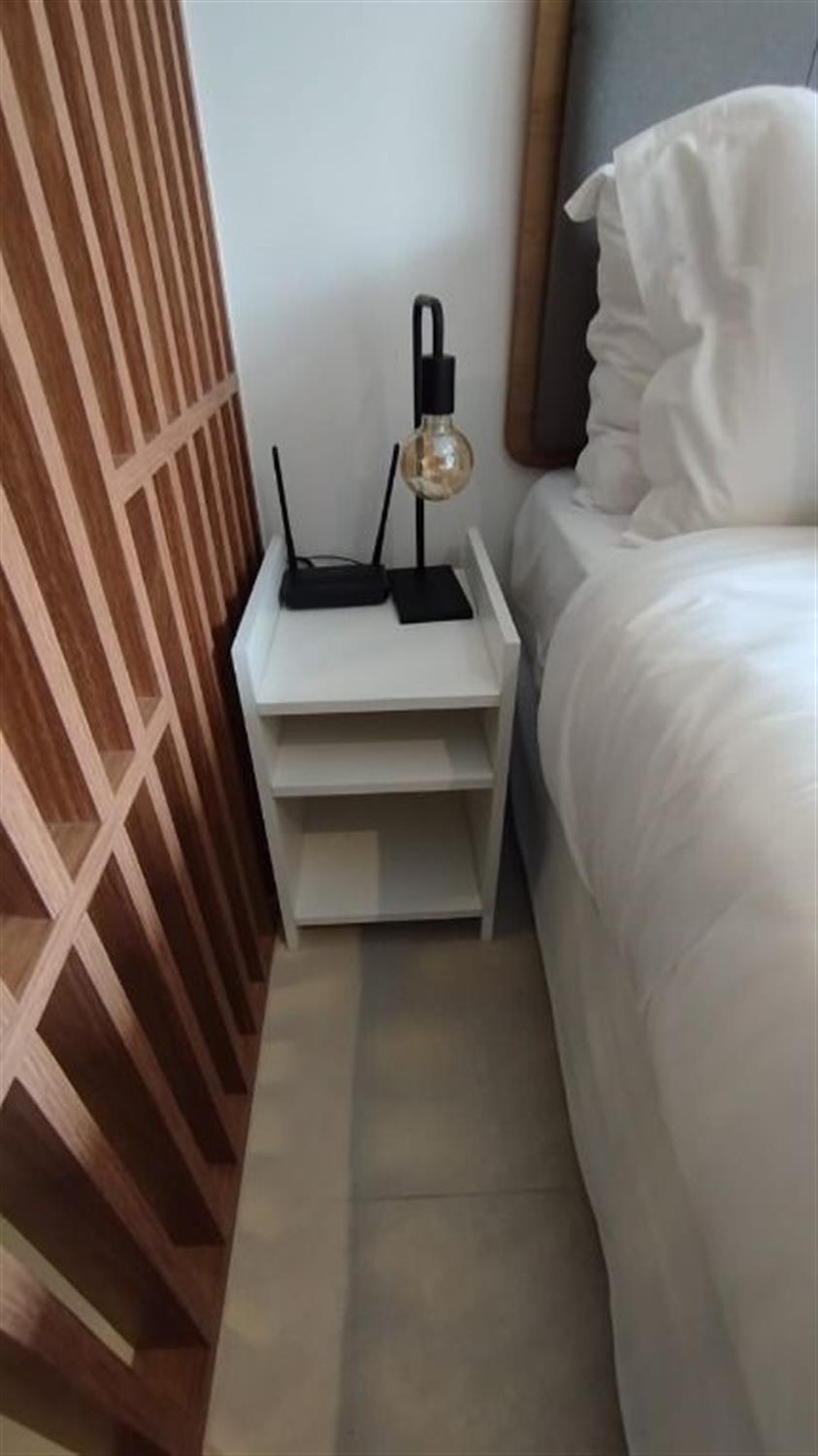 Apartamento, 1 quarto, 22 m² - Foto 8