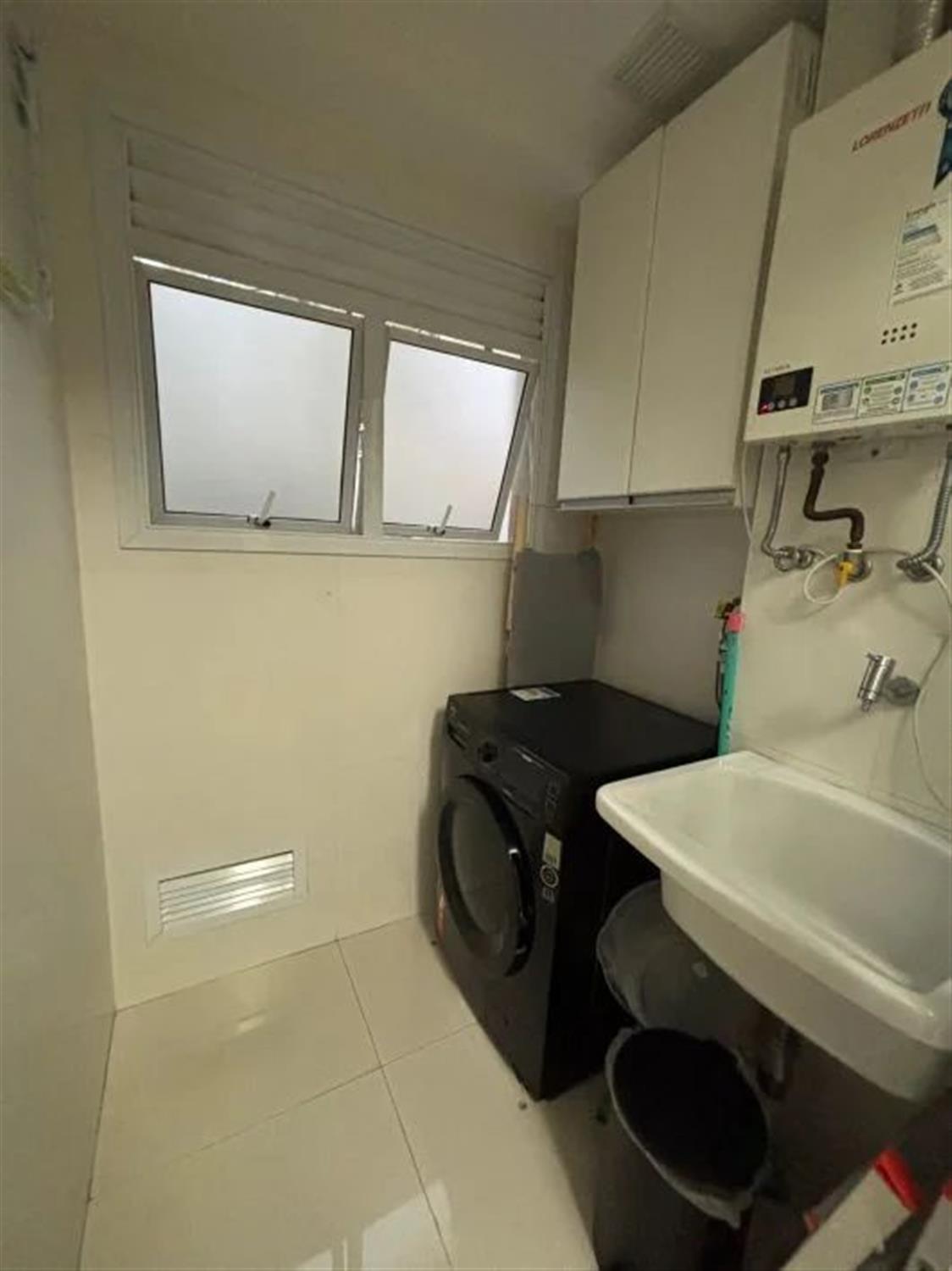 Apartamento, 1 quarto, 50 m² - Foto 11