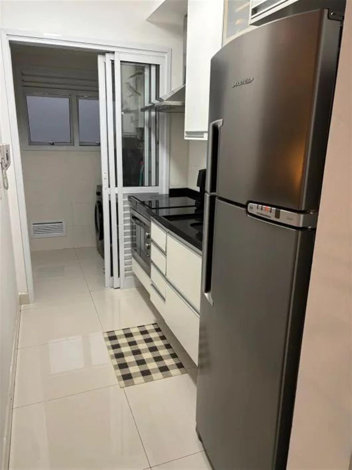 Apartamento, 1 quarto, 50 m² - Foto 10