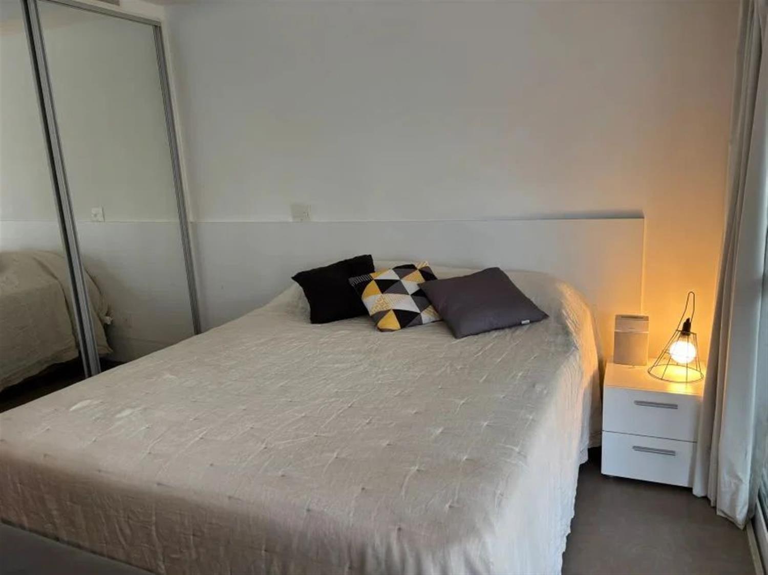 Apartamento, 1 quarto, 50 m² - Foto 5