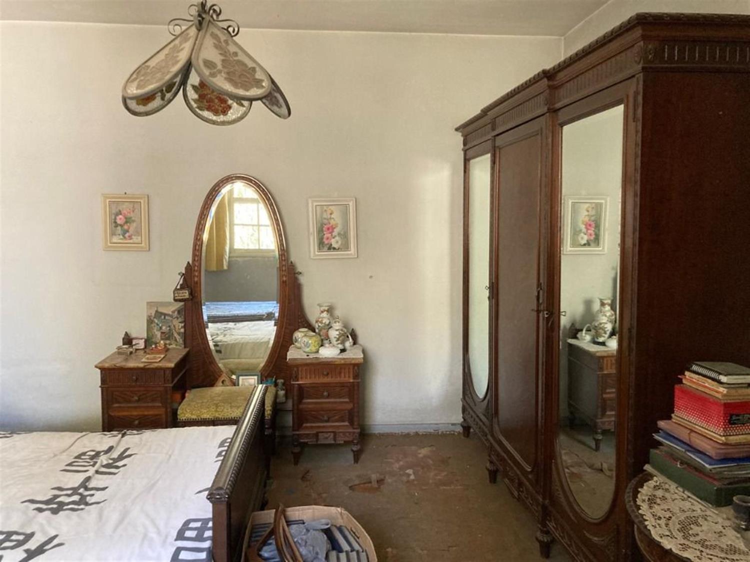 Casa, 4 quartos, 235 m² - Foto 13