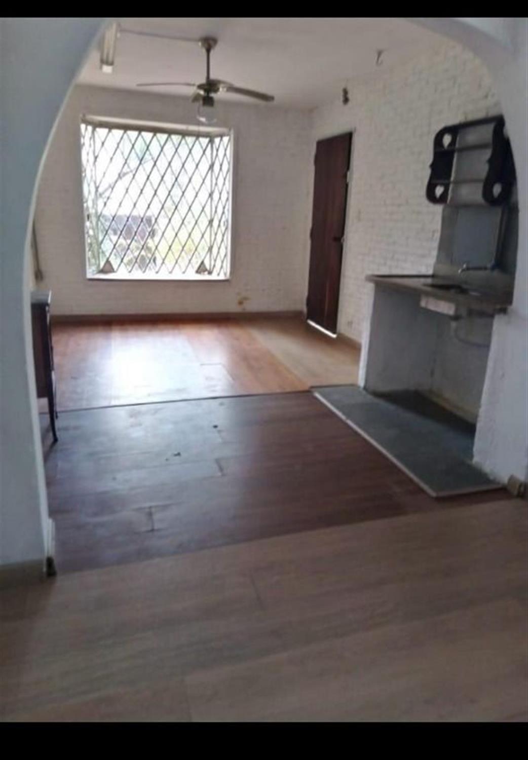 Casa, 4 quartos, 235 m² - Foto 17