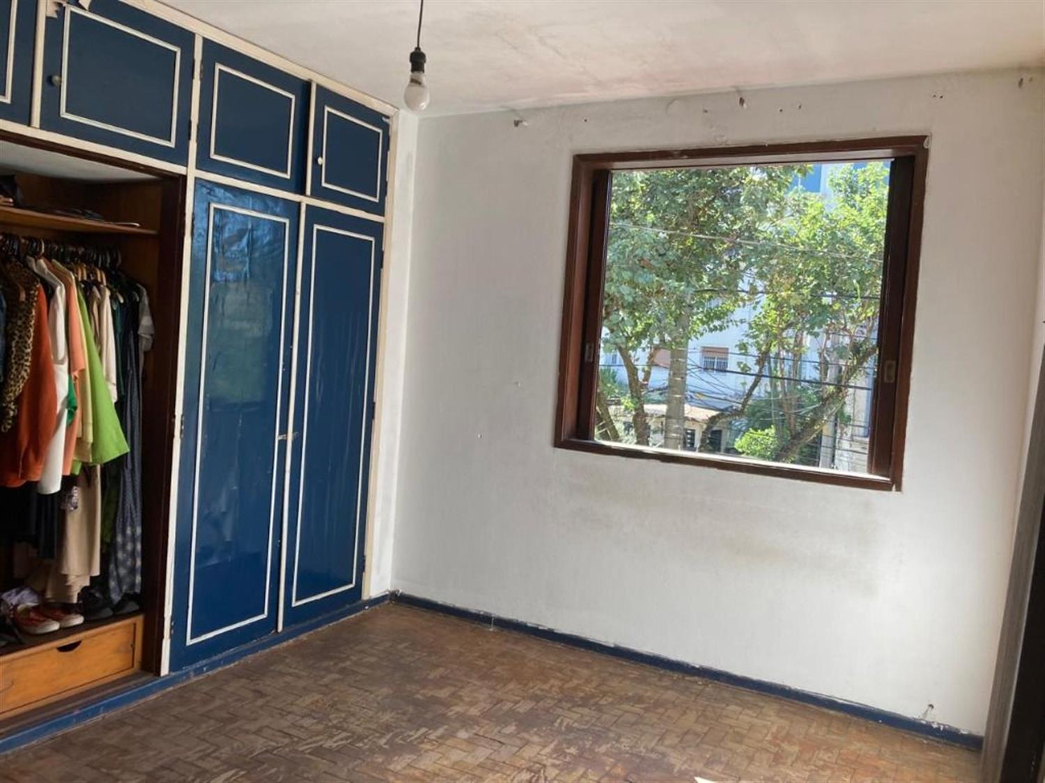 Casa, 4 quartos, 235 m² - Foto 7