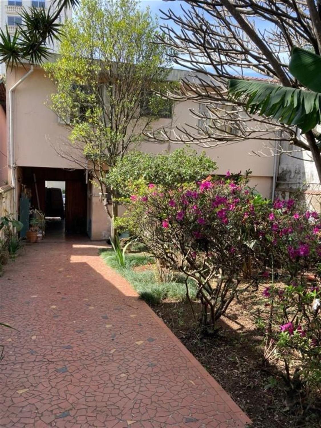 Casa, 4 quartos, 235 m² - Foto 8