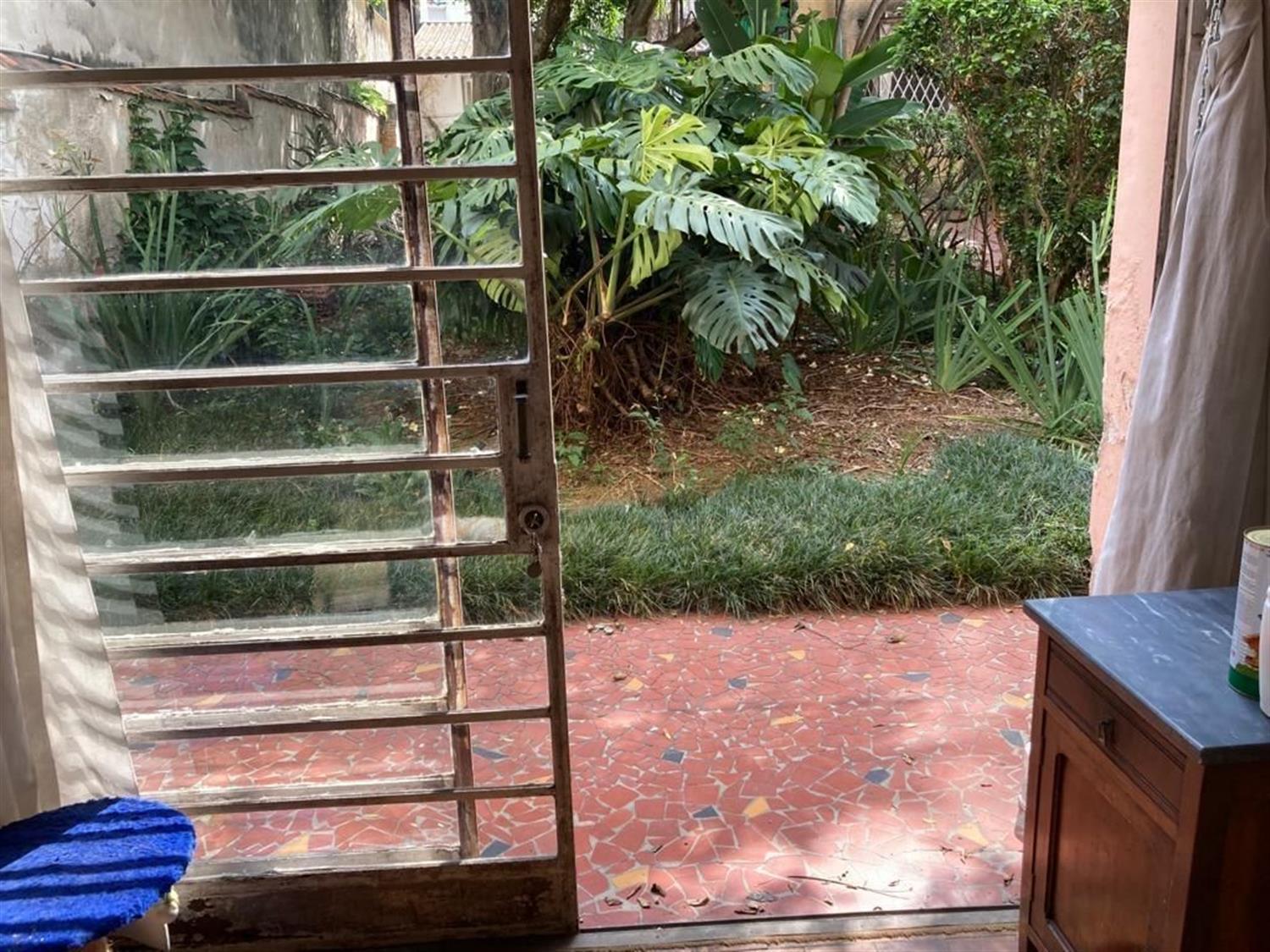 Casa, 4 quartos, 235 m² - Foto 23