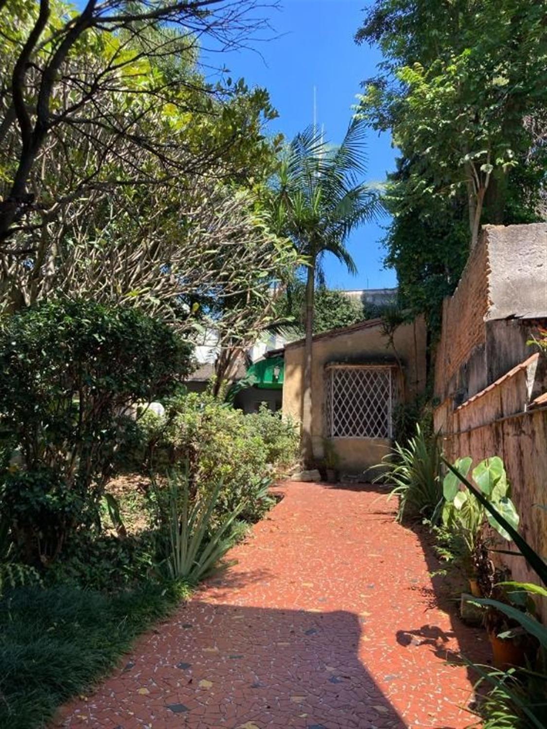 Casa, 4 quartos, 235 m² - Foto 21