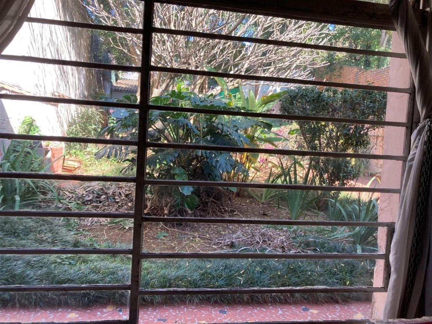 Casa, 4 quartos, 235 m² - Foto 24