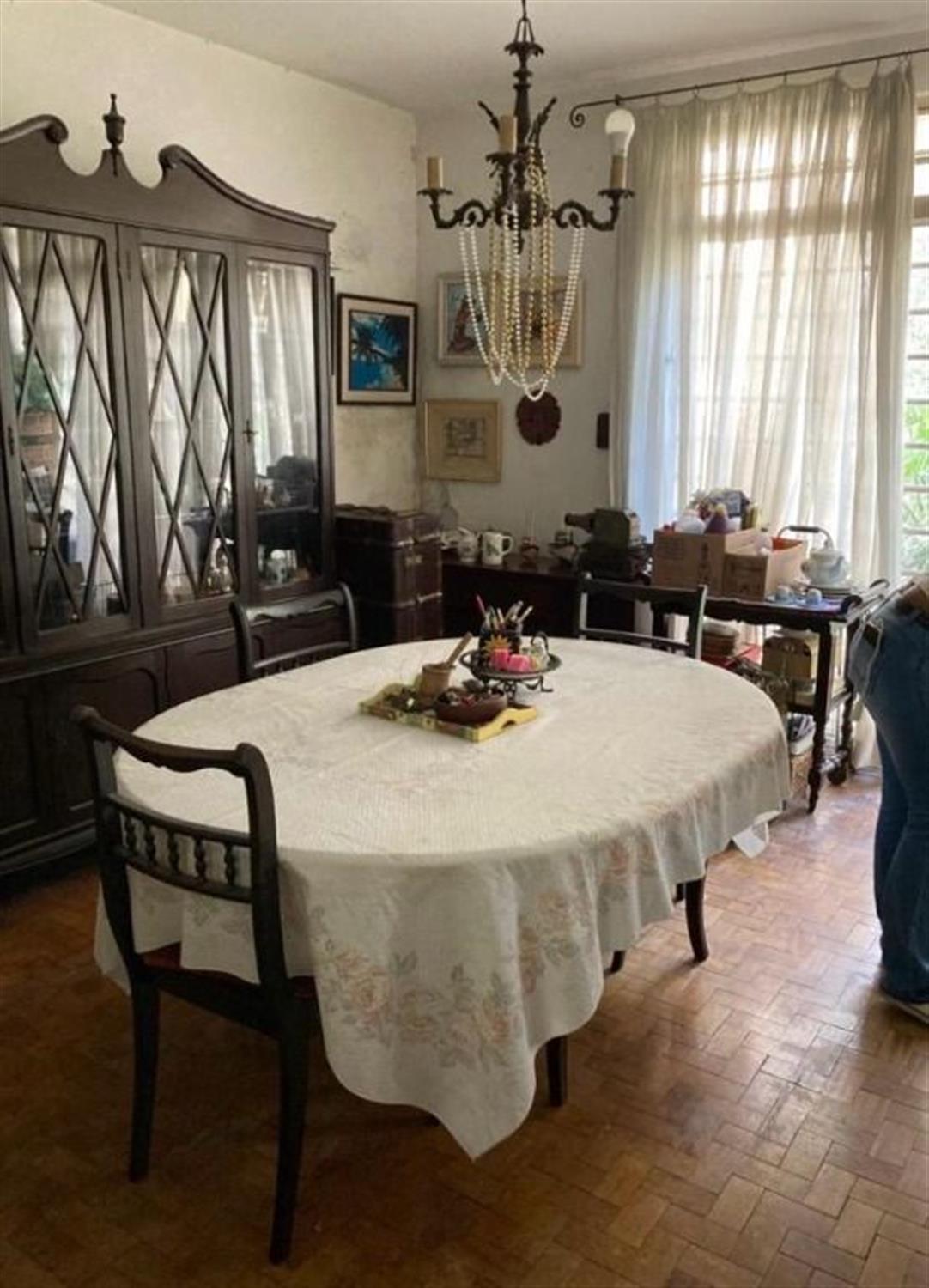 Casa, 4 quartos, 235 m² - Foto 5