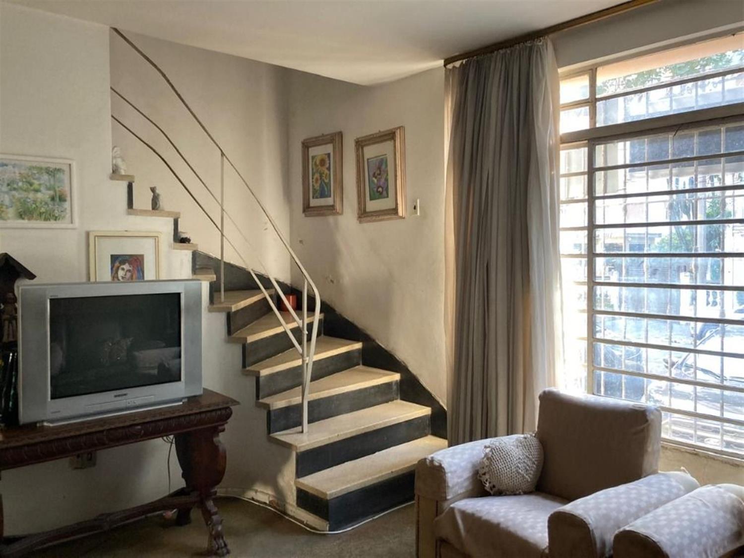 Casa, 4 quartos, 235 m² - Foto 3