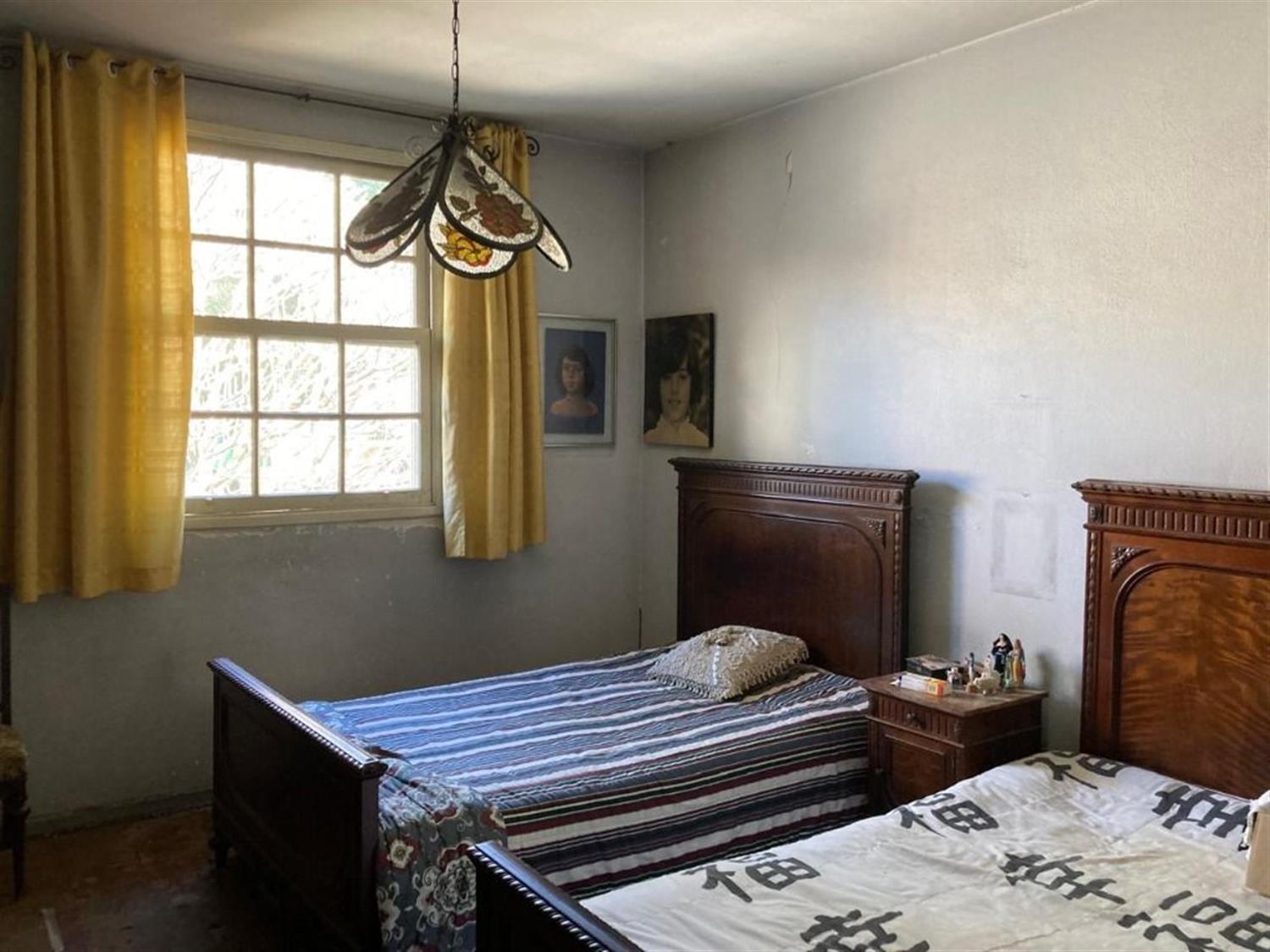 Casa, 4 quartos, 235 m² - Foto 6
