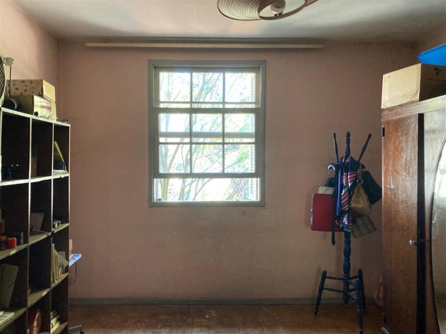Casa, 4 quartos, 235 m² - Foto 11