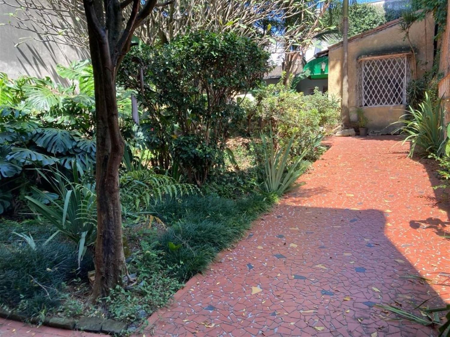 Casa, 4 quartos, 235 m² - Foto 20