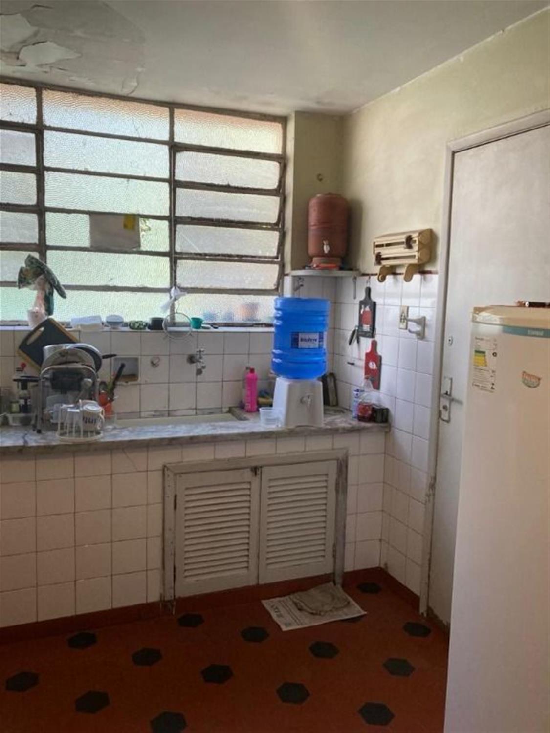 Casa, 4 quartos, 235 m² - Foto 15