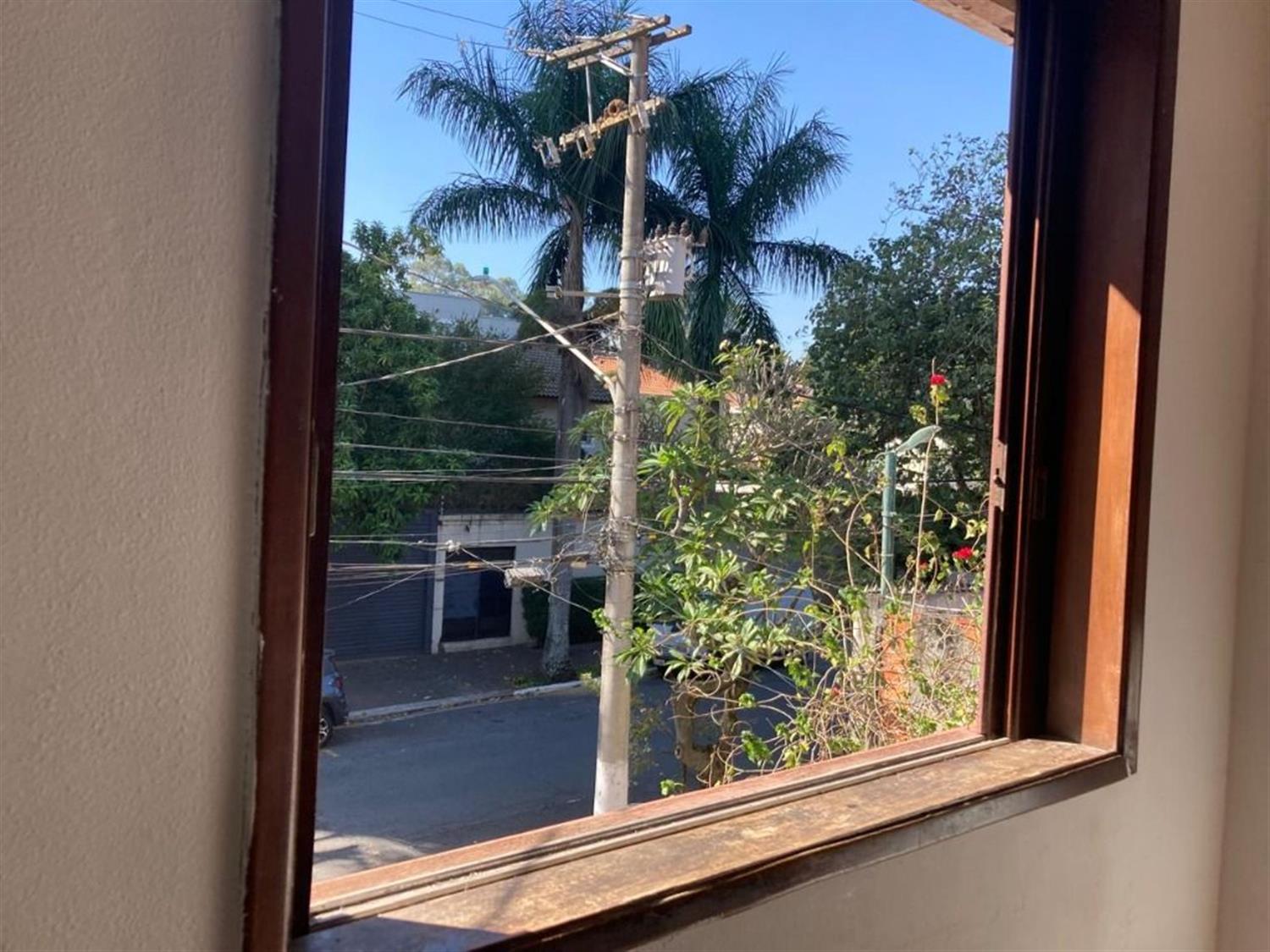 Casa, 4 quartos, 235 m² - Foto 22