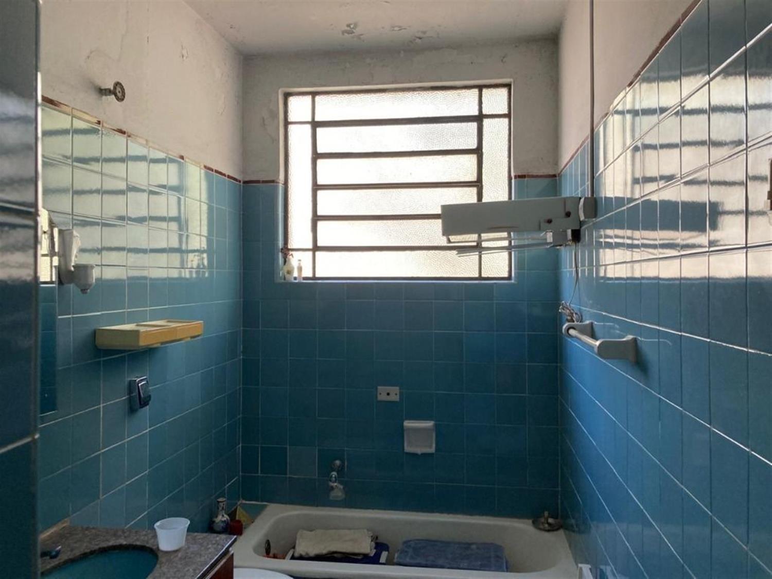 Casa, 4 quartos, 235 m² - Foto 12