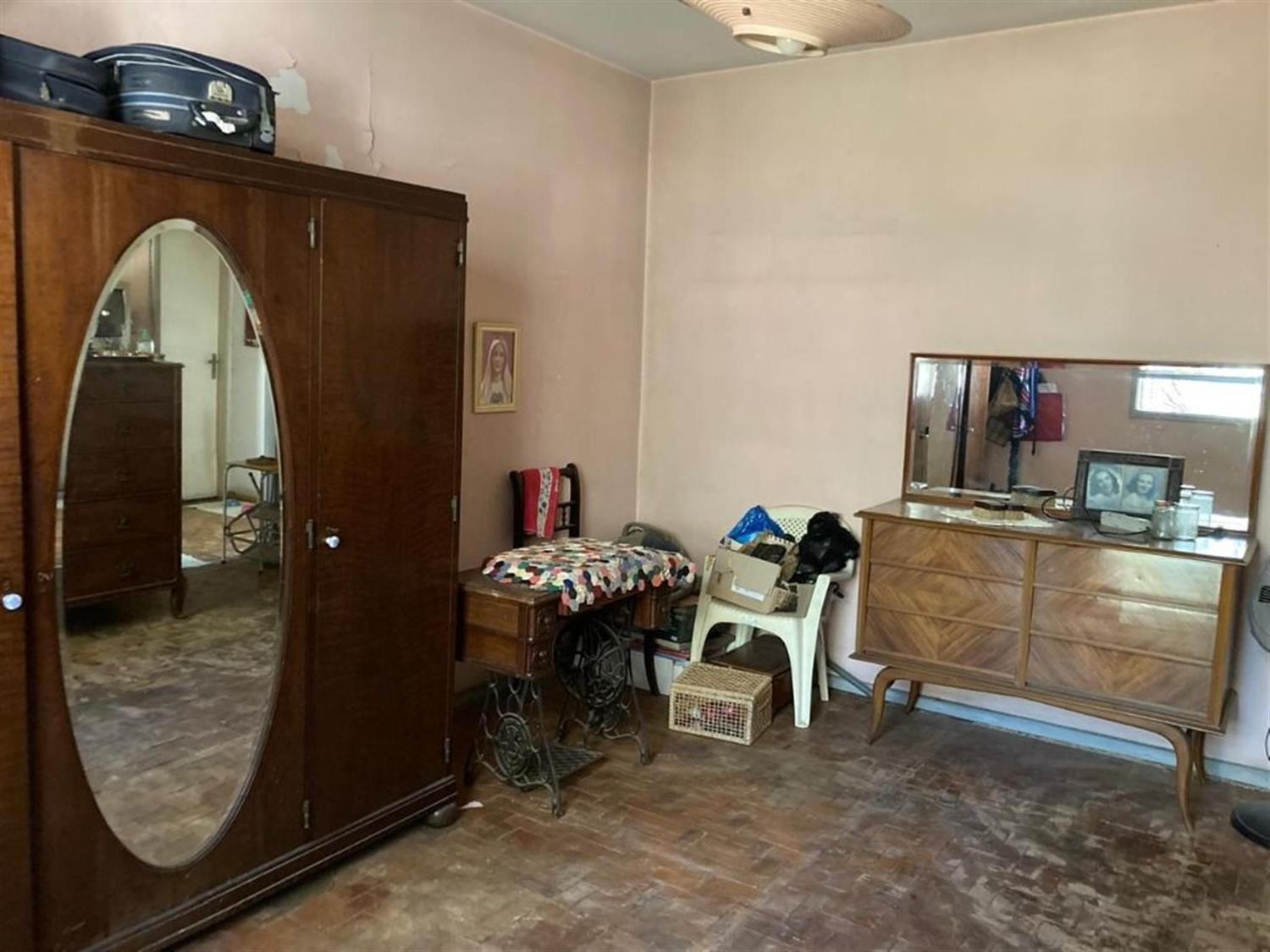Casa, 4 quartos, 235 m² - Foto 10