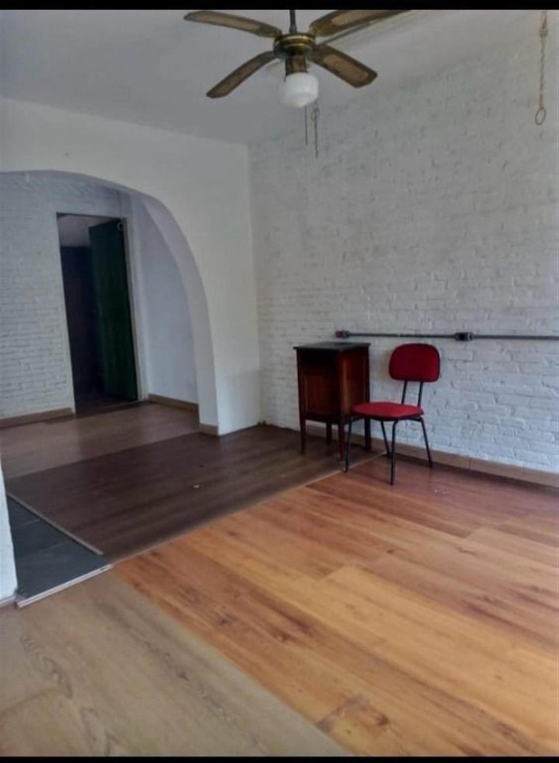 Casa, 4 quartos, 235 m² - Foto 18