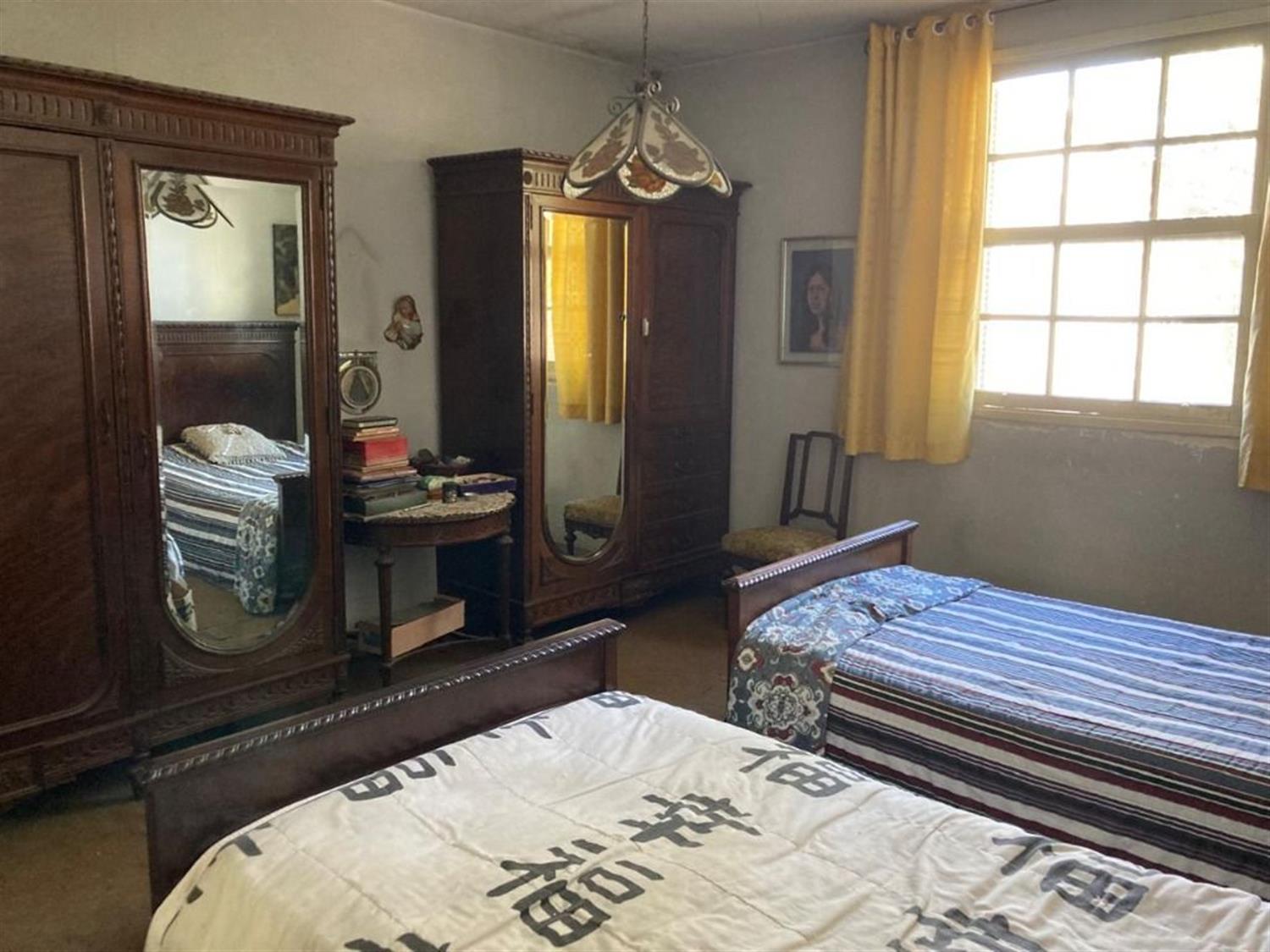 Casa, 4 quartos, 235 m² - Foto 9
