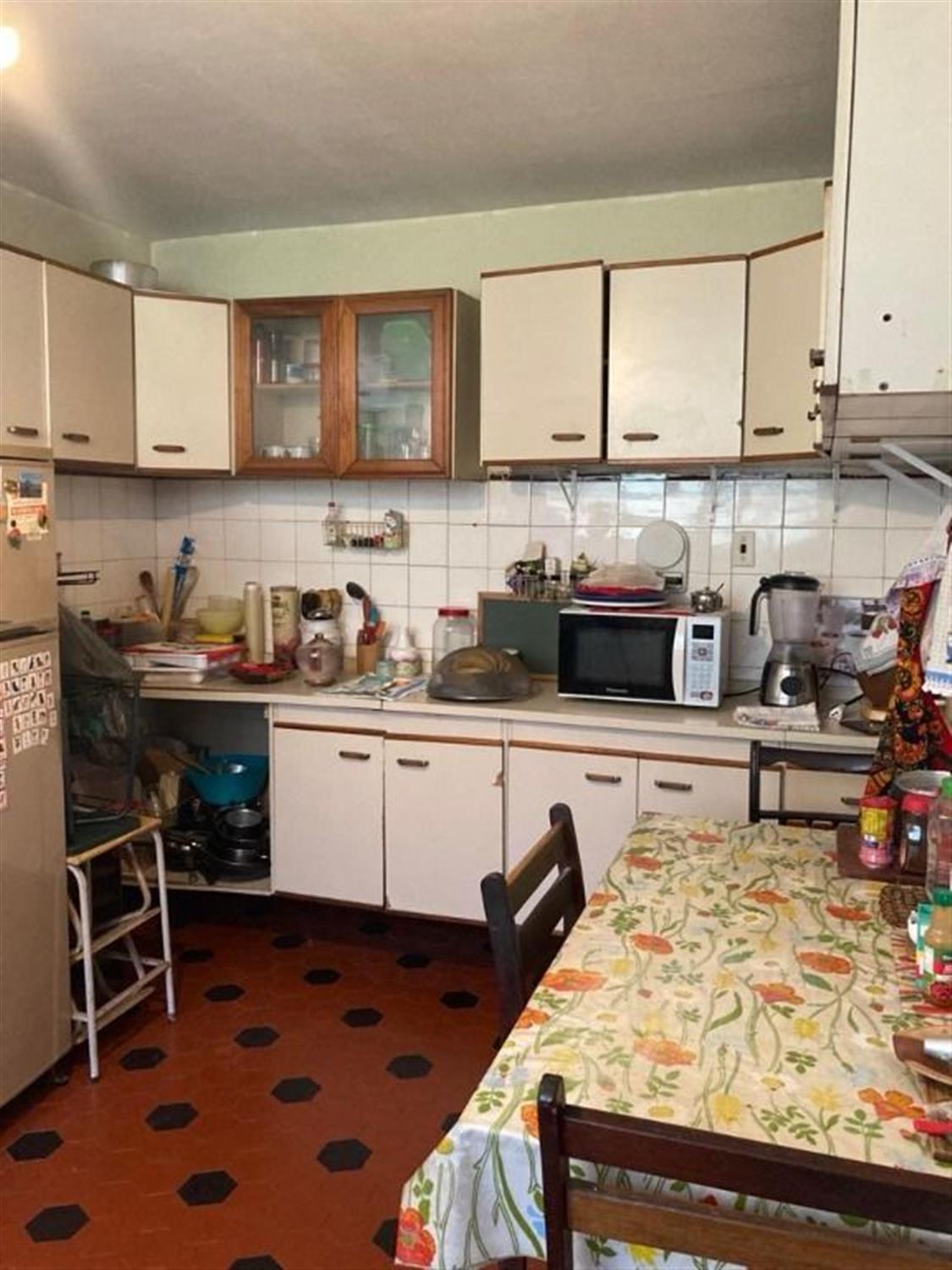 Casa, 4 quartos, 235 m² - Foto 14