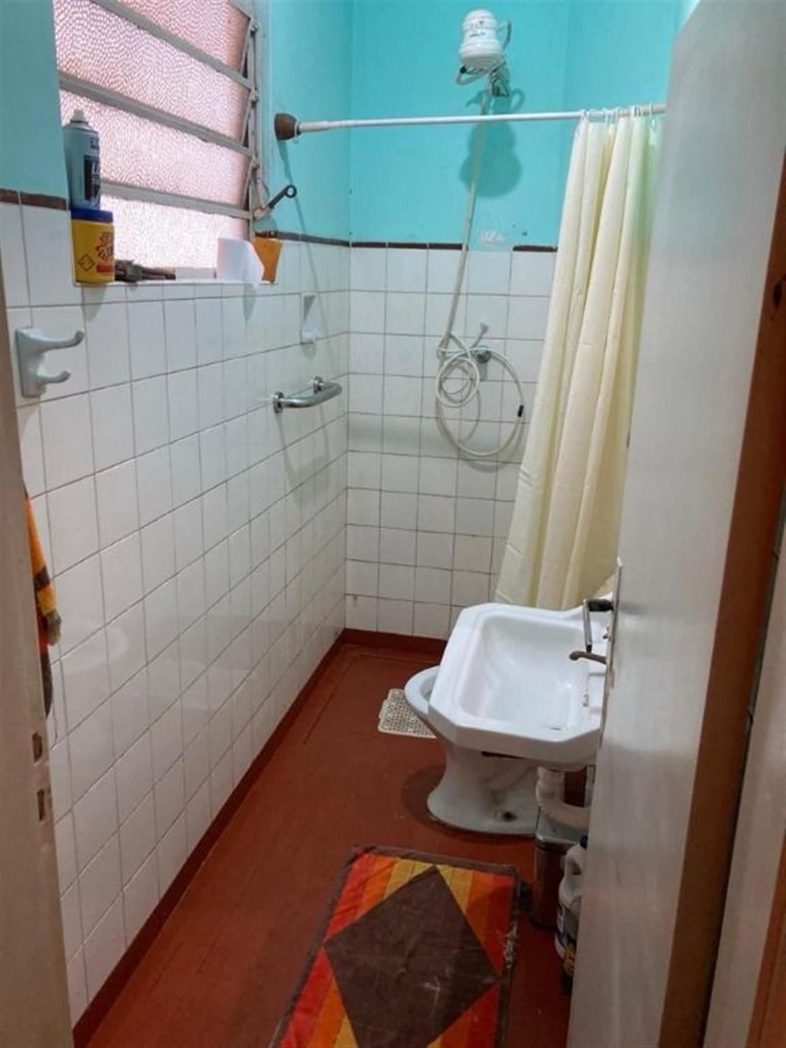 Casa, 4 quartos, 235 m² - Foto 16