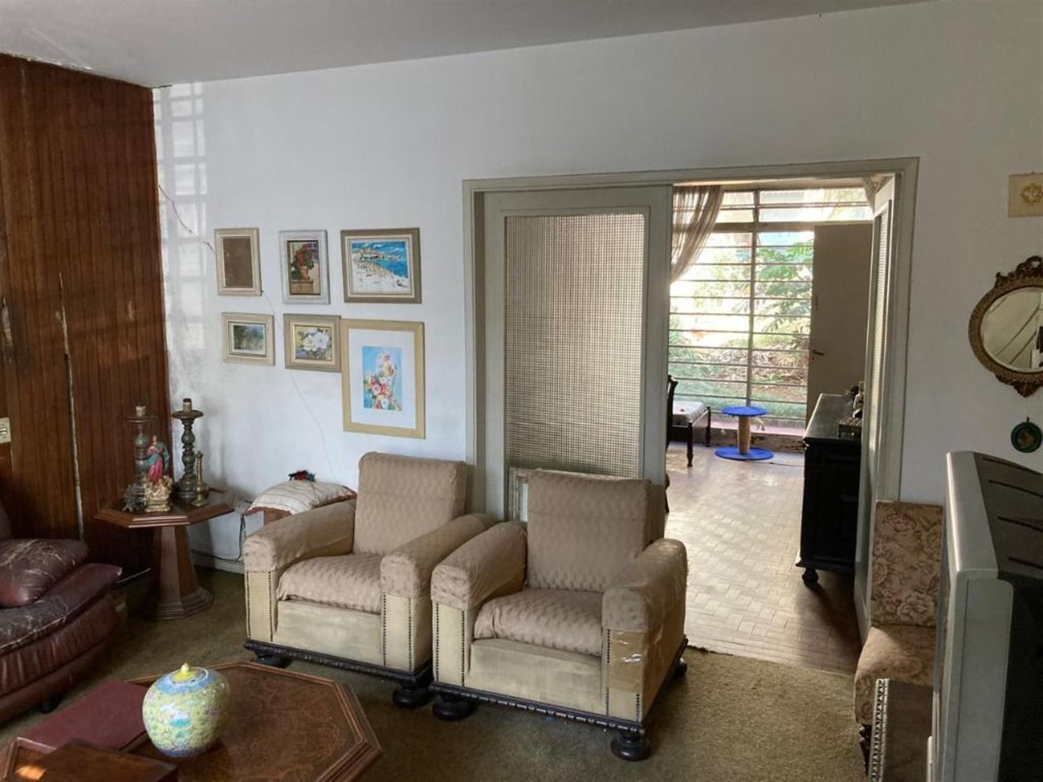 Casa, 4 quartos, 235 m² - Foto 4