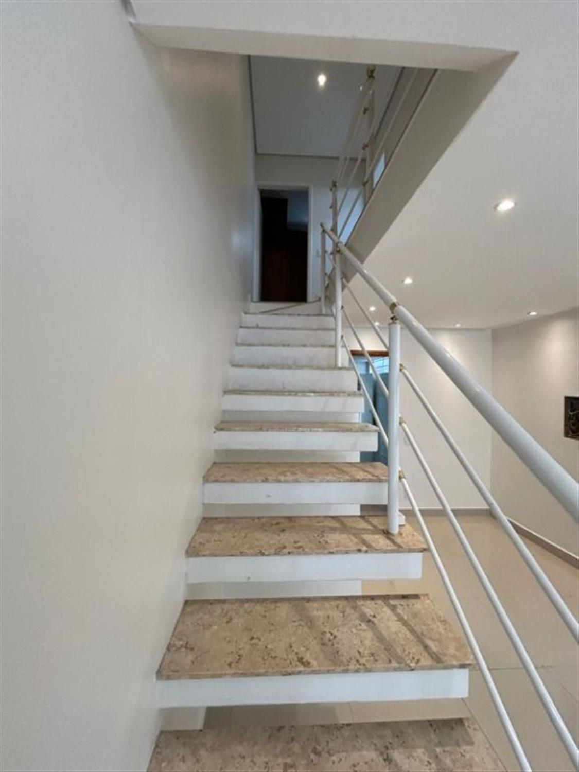 Casa, 2 quartos, 200 m² - Foto 14