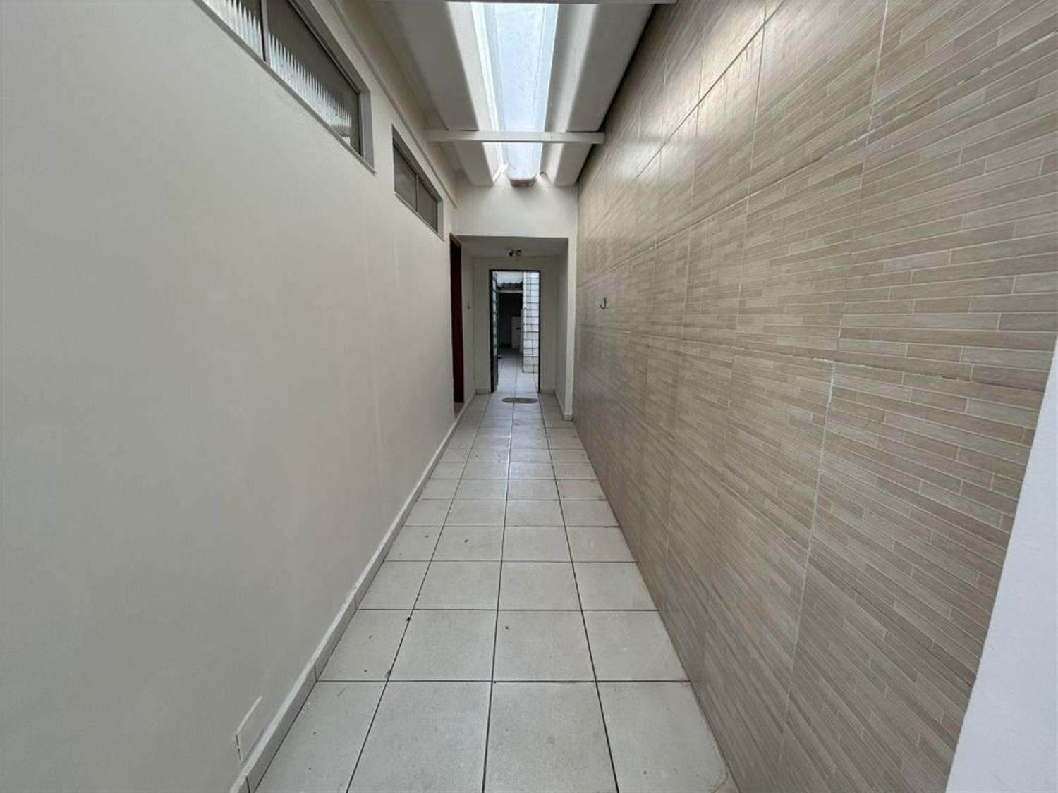 Casa, 2 quartos, 200 m² - Foto 8