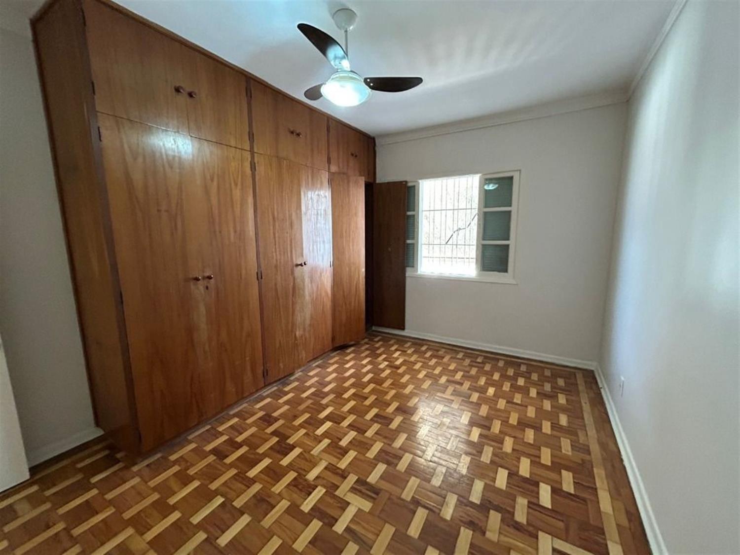 Casa, 2 quartos, 200 m² - Foto 16