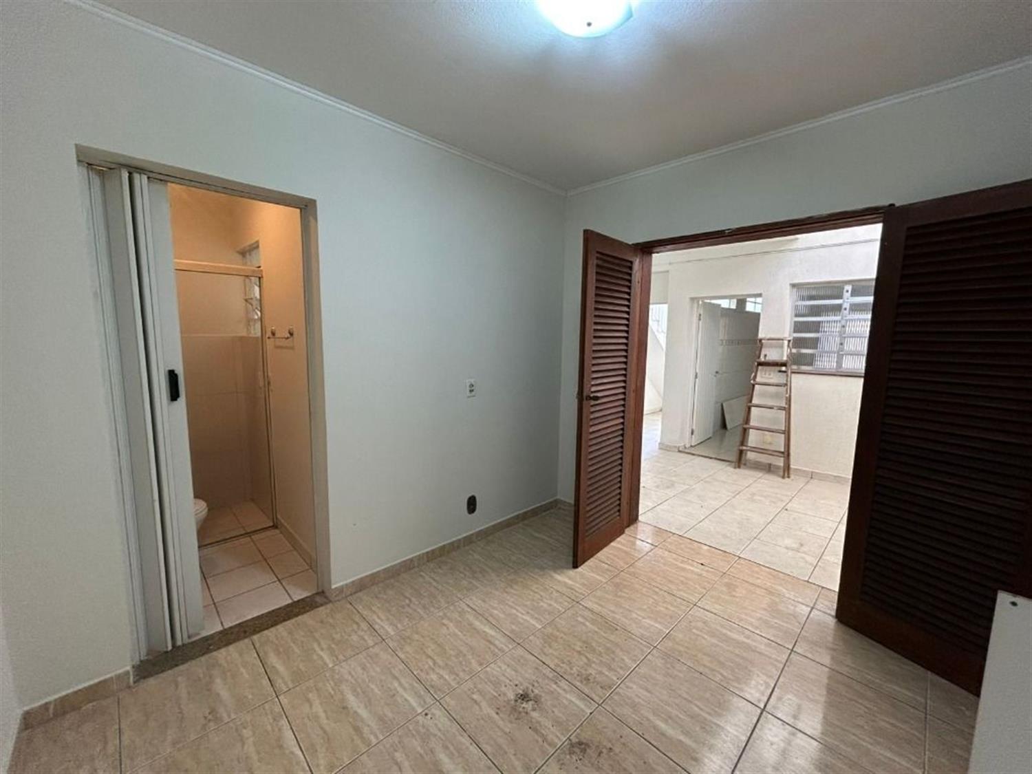 Casa, 2 quartos, 200 m² - Foto 28