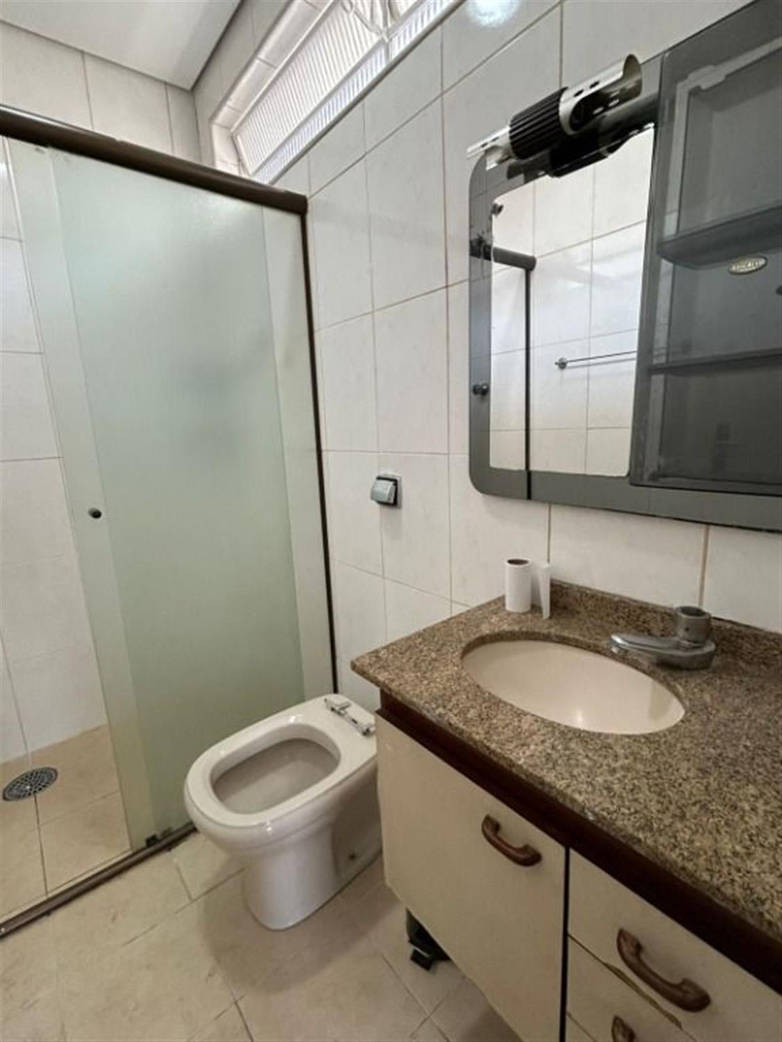 Casa, 2 quartos, 200 m² - Foto 26