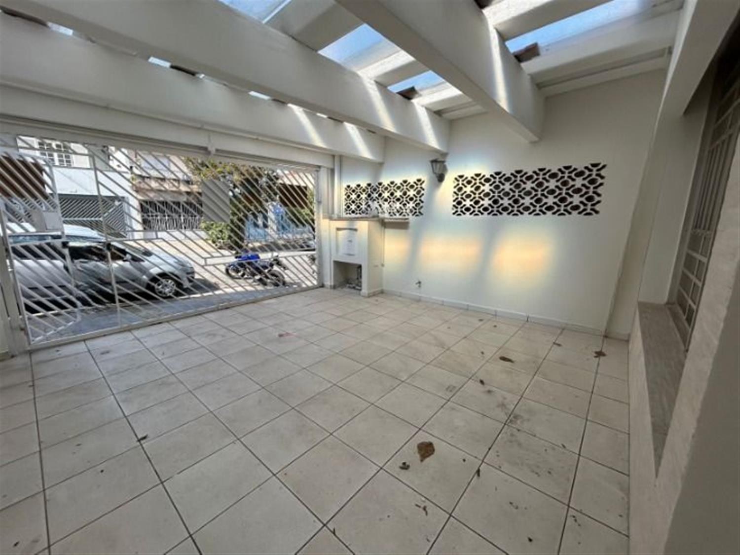 Casa, 2 quartos, 200 m² - Foto 5